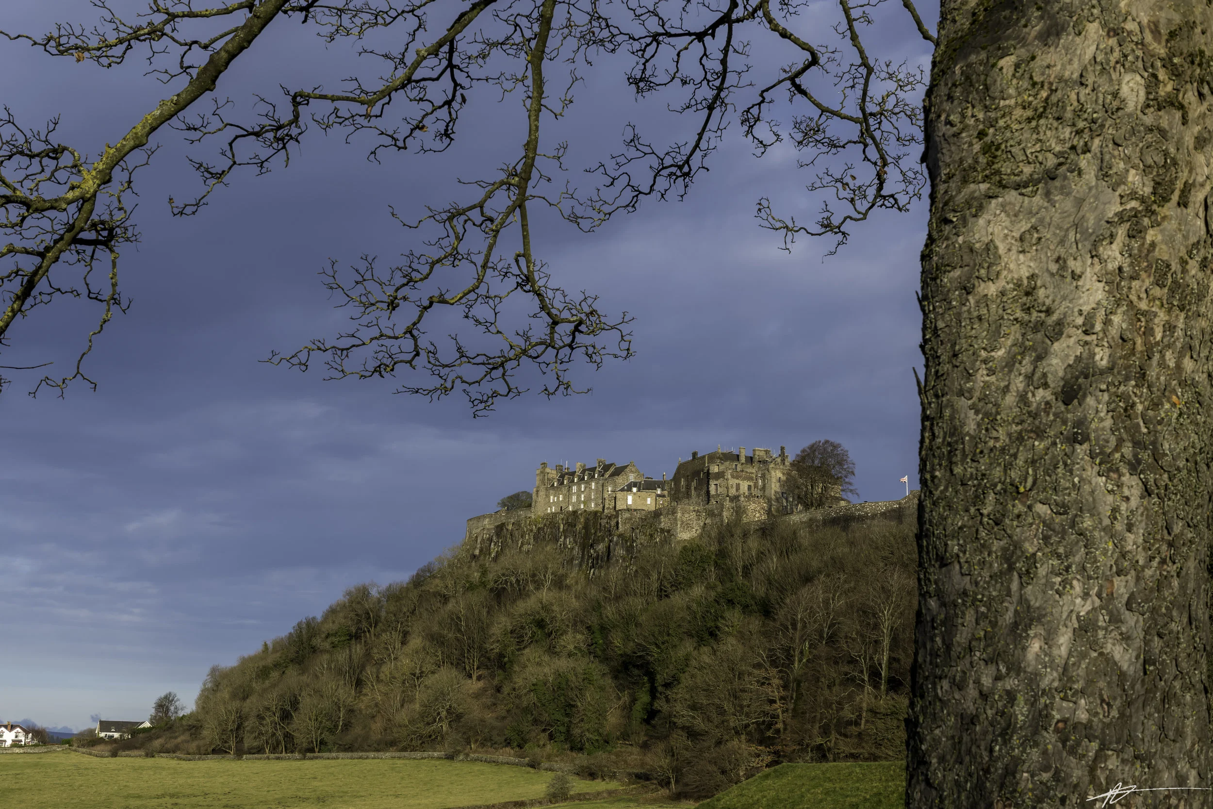 Edinburgh Day 3-131.jpg