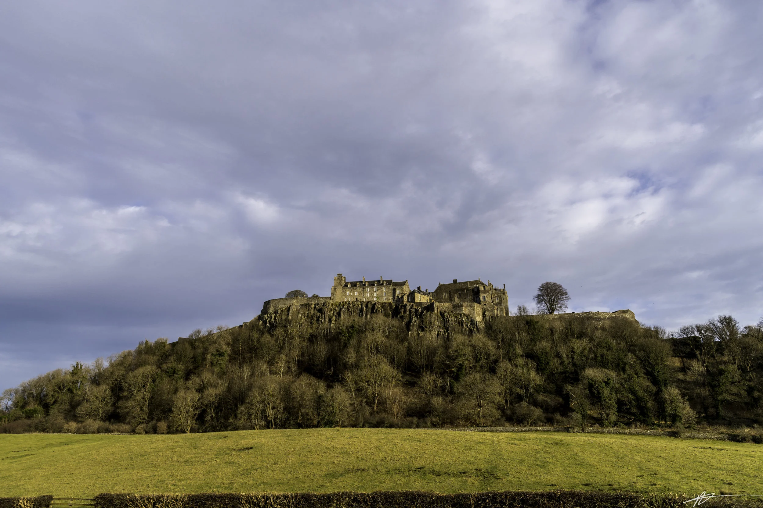 Edinburgh Day 3-138.jpg