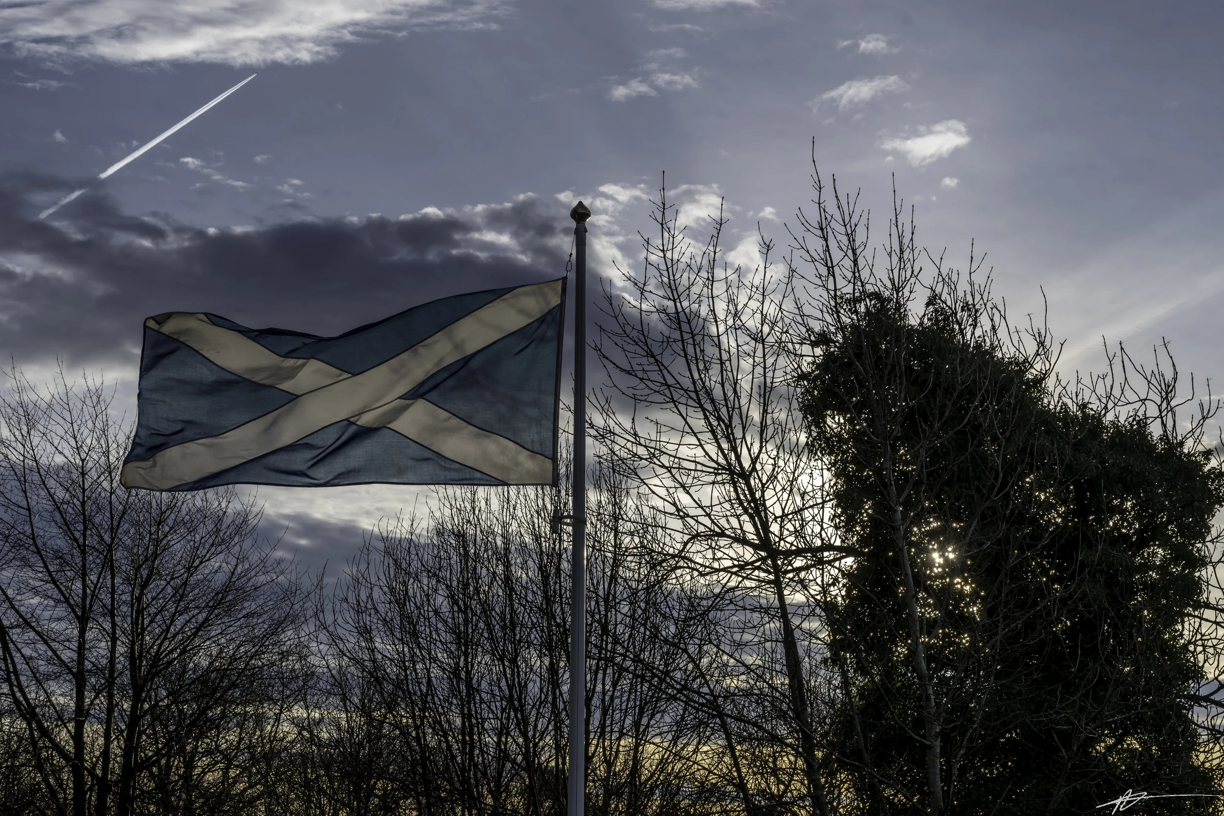Edinburgh Day 3-152.jpg