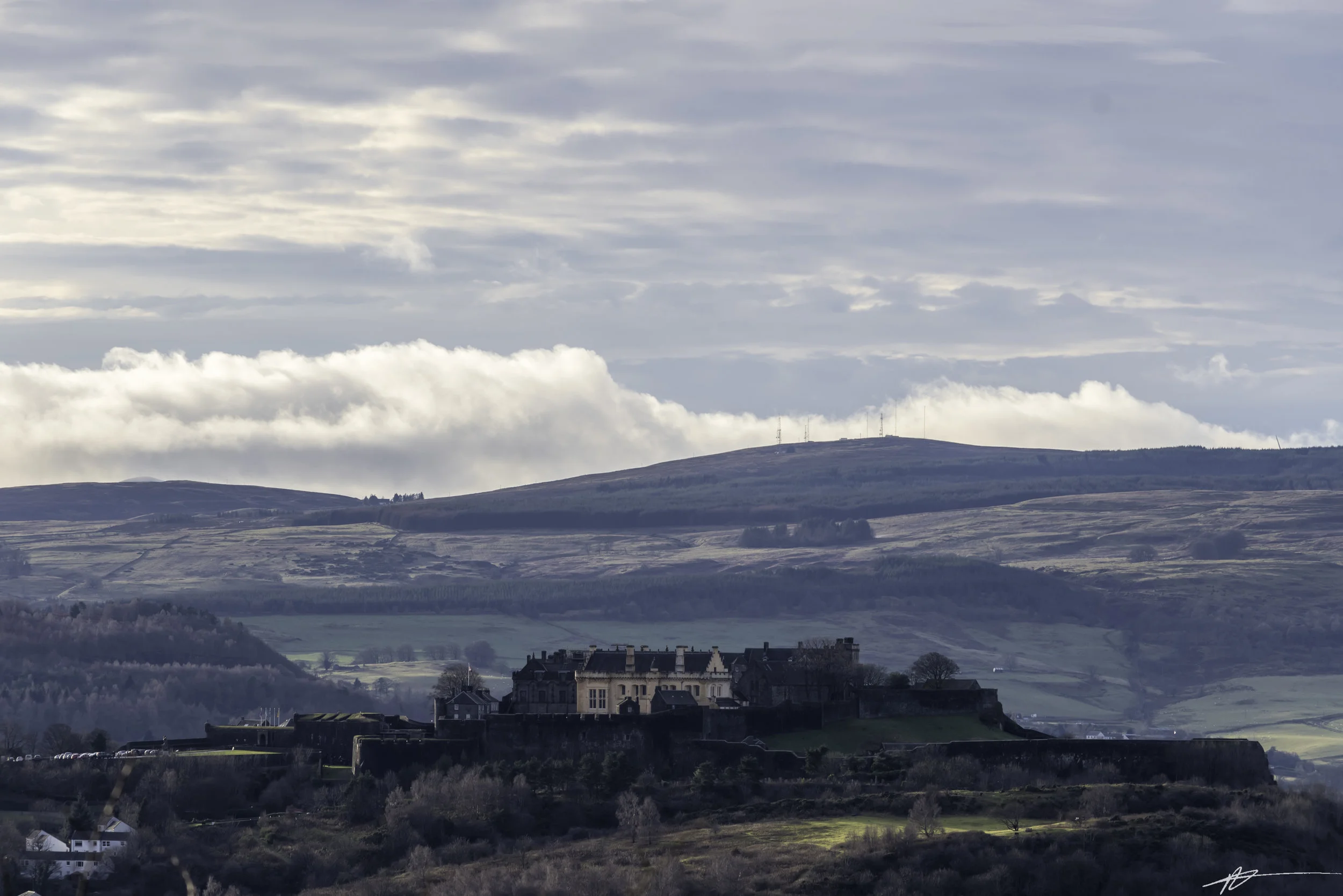 Edinburgh Day 3-155.jpg