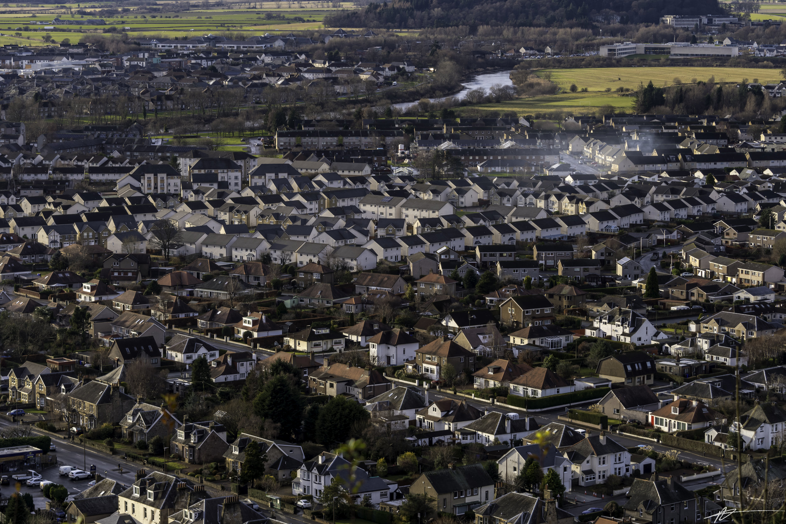 Edinburgh Day 3-157.jpg