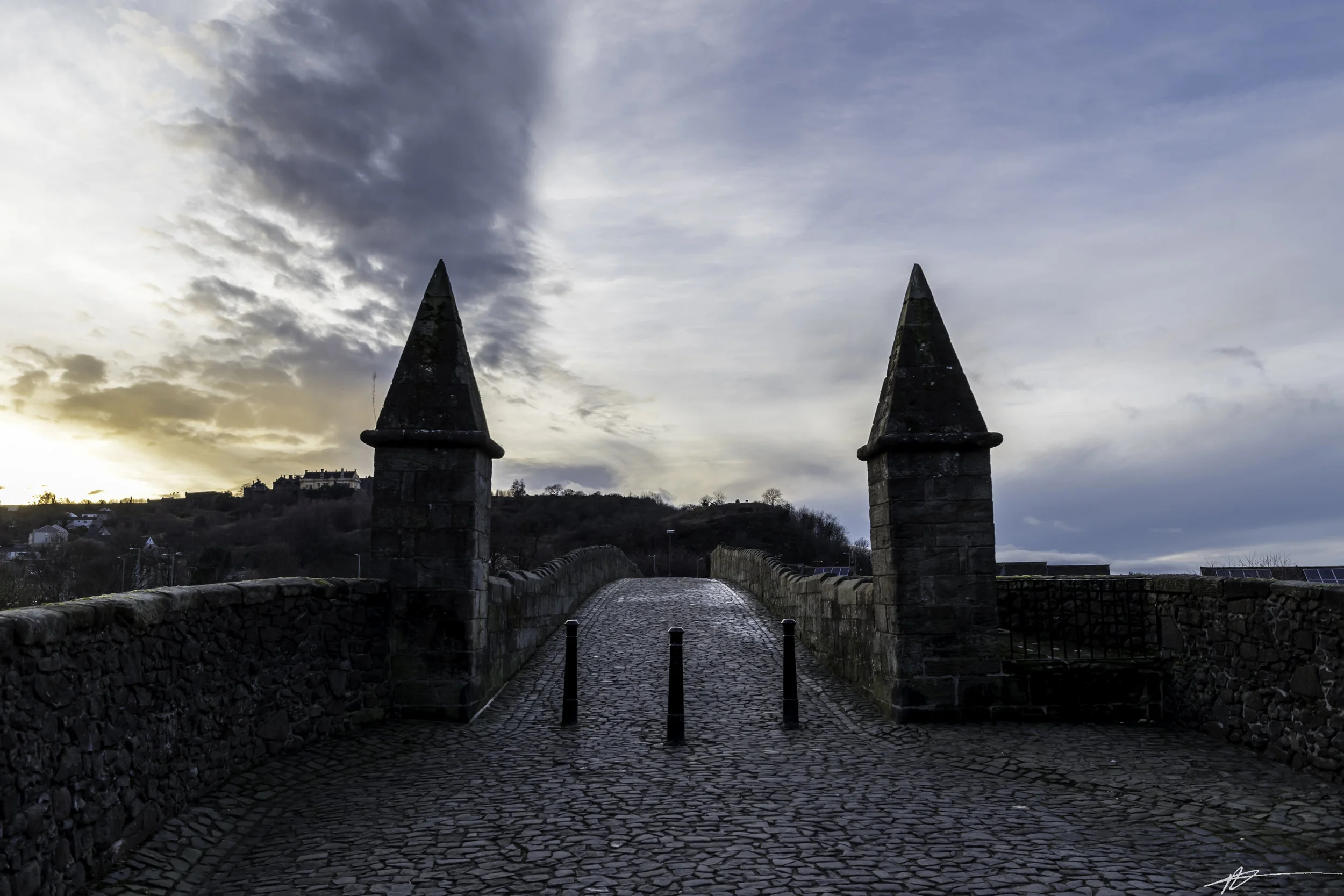 Edinburgh Day 3-175.jpg