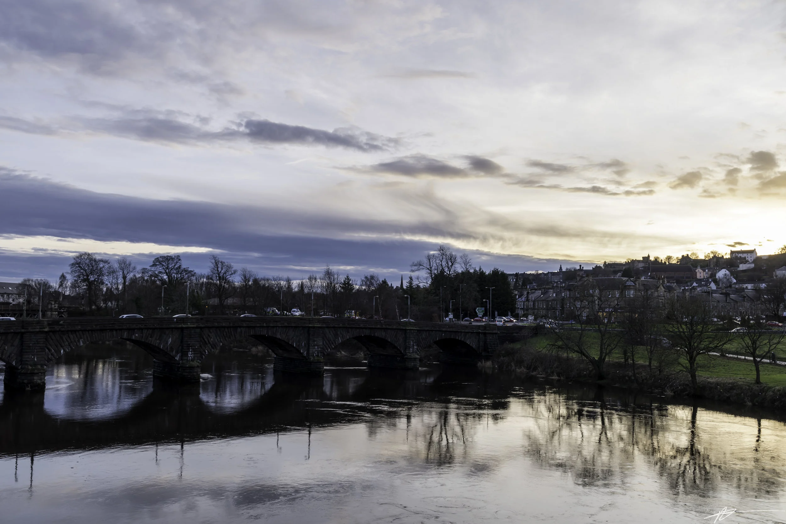 Edinburgh Day 3-180.jpg