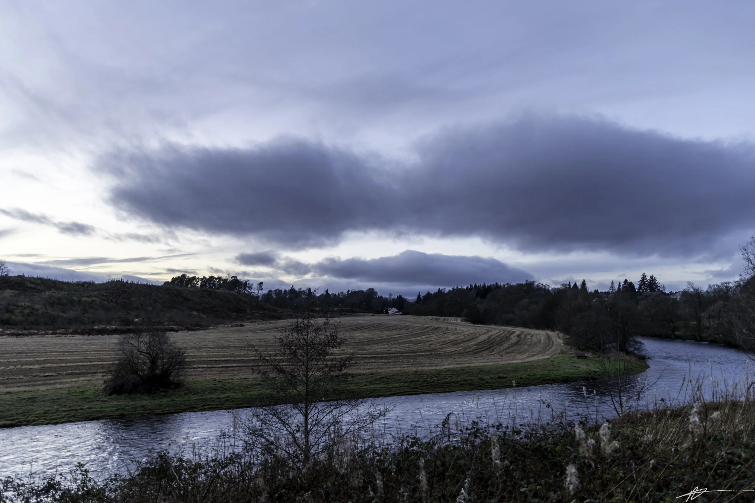 Edinburgh Day 3-201.jpg
