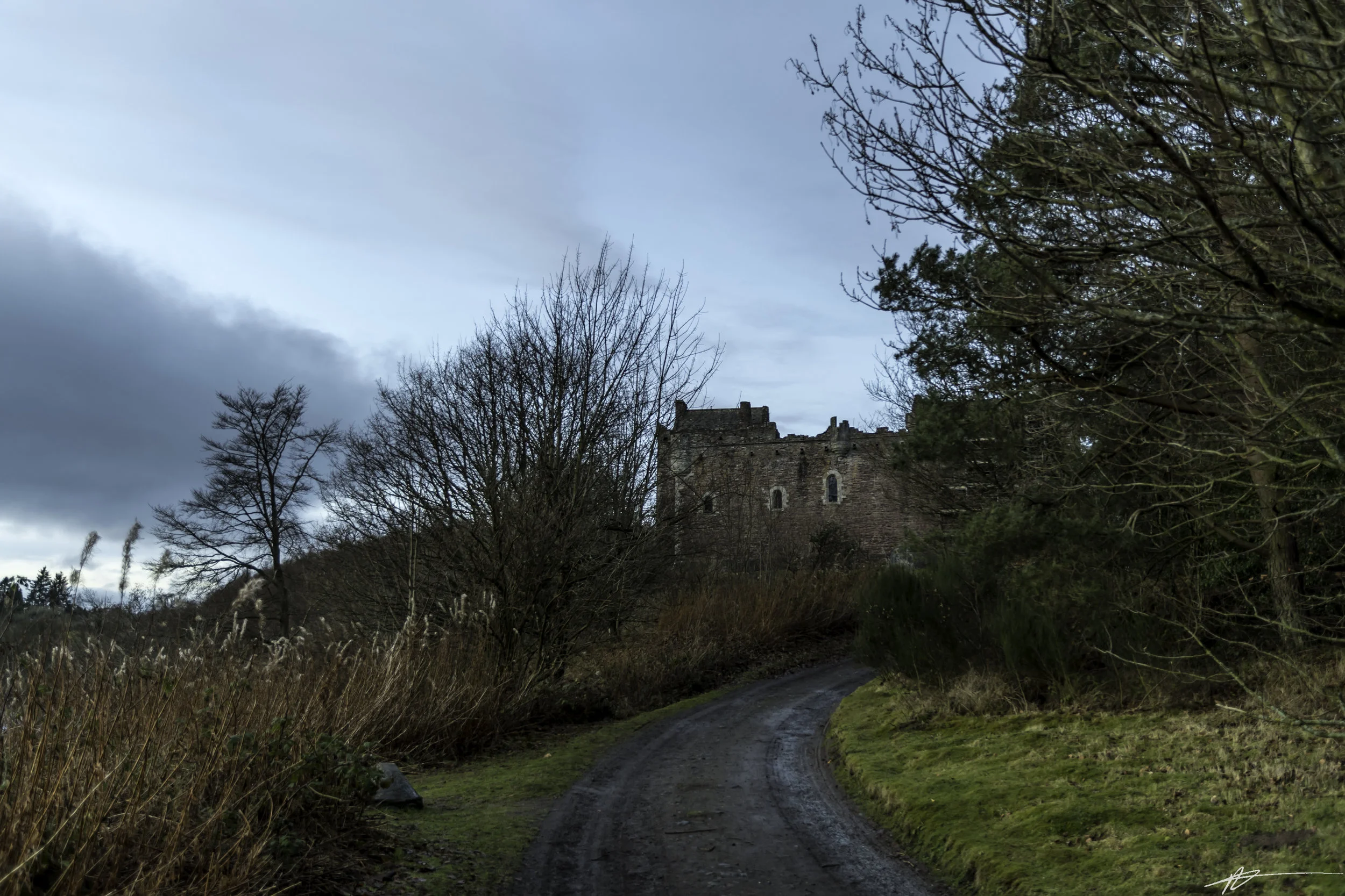 Edinburgh Day 3-207.jpg