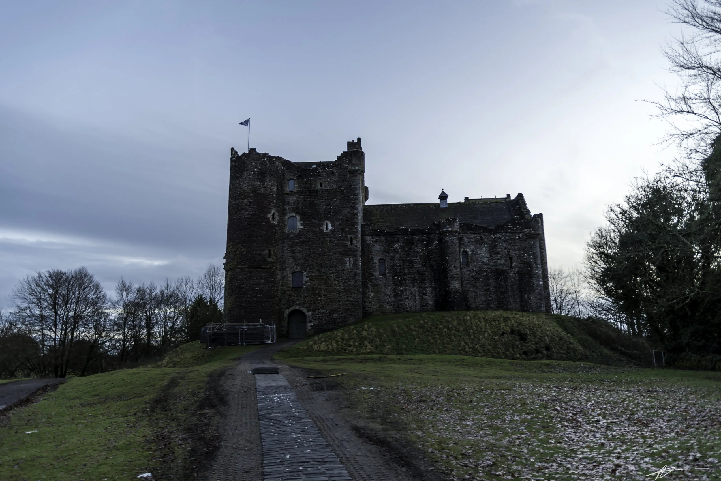 Edinburgh Day 3-209.jpg