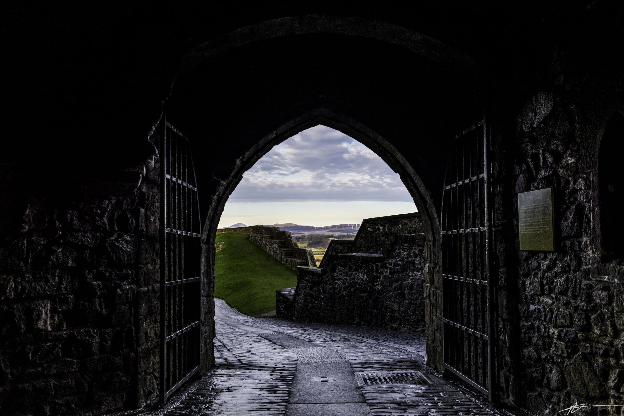Edinburgh Day 3-82.jpg