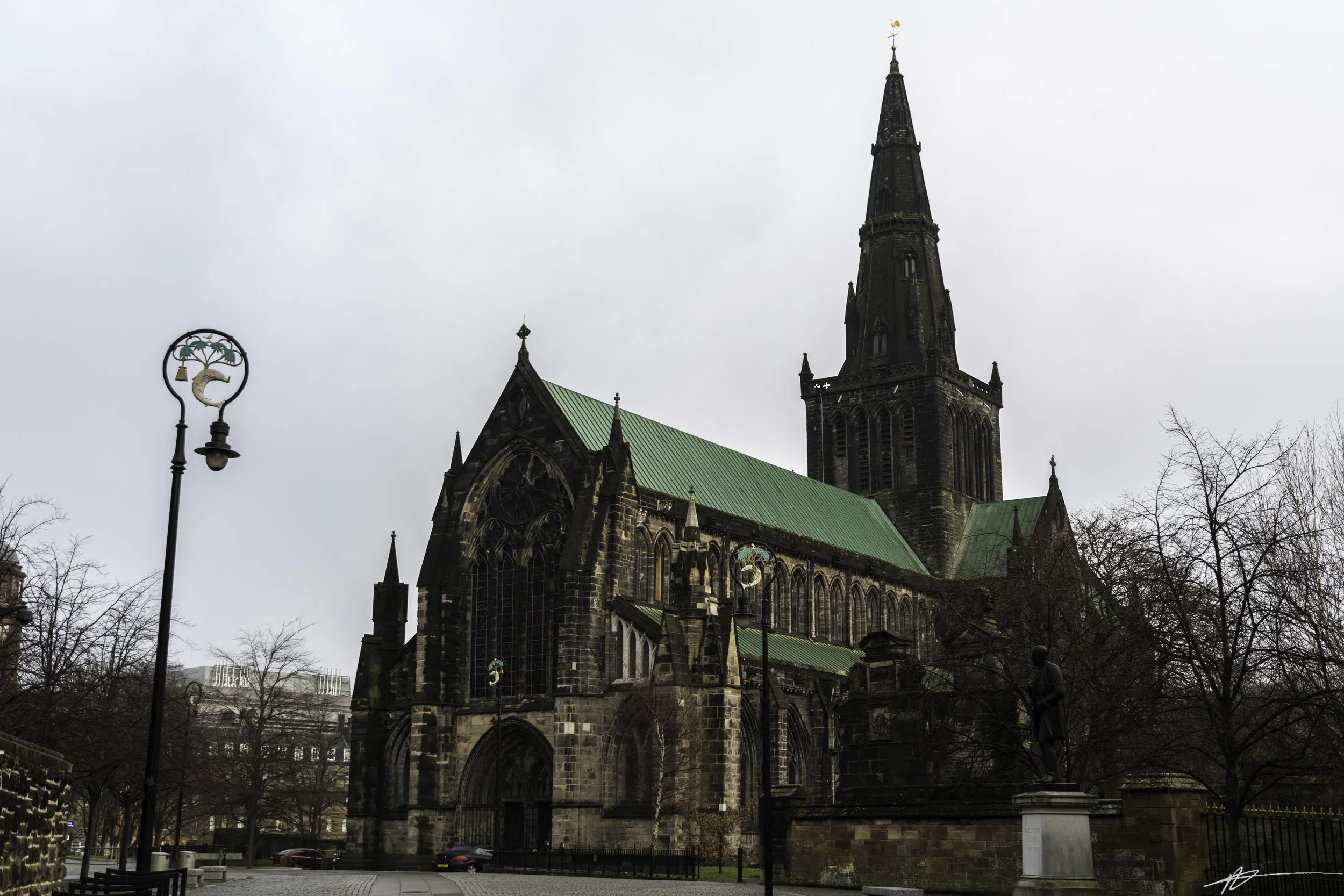 Glasgow-2.jpg