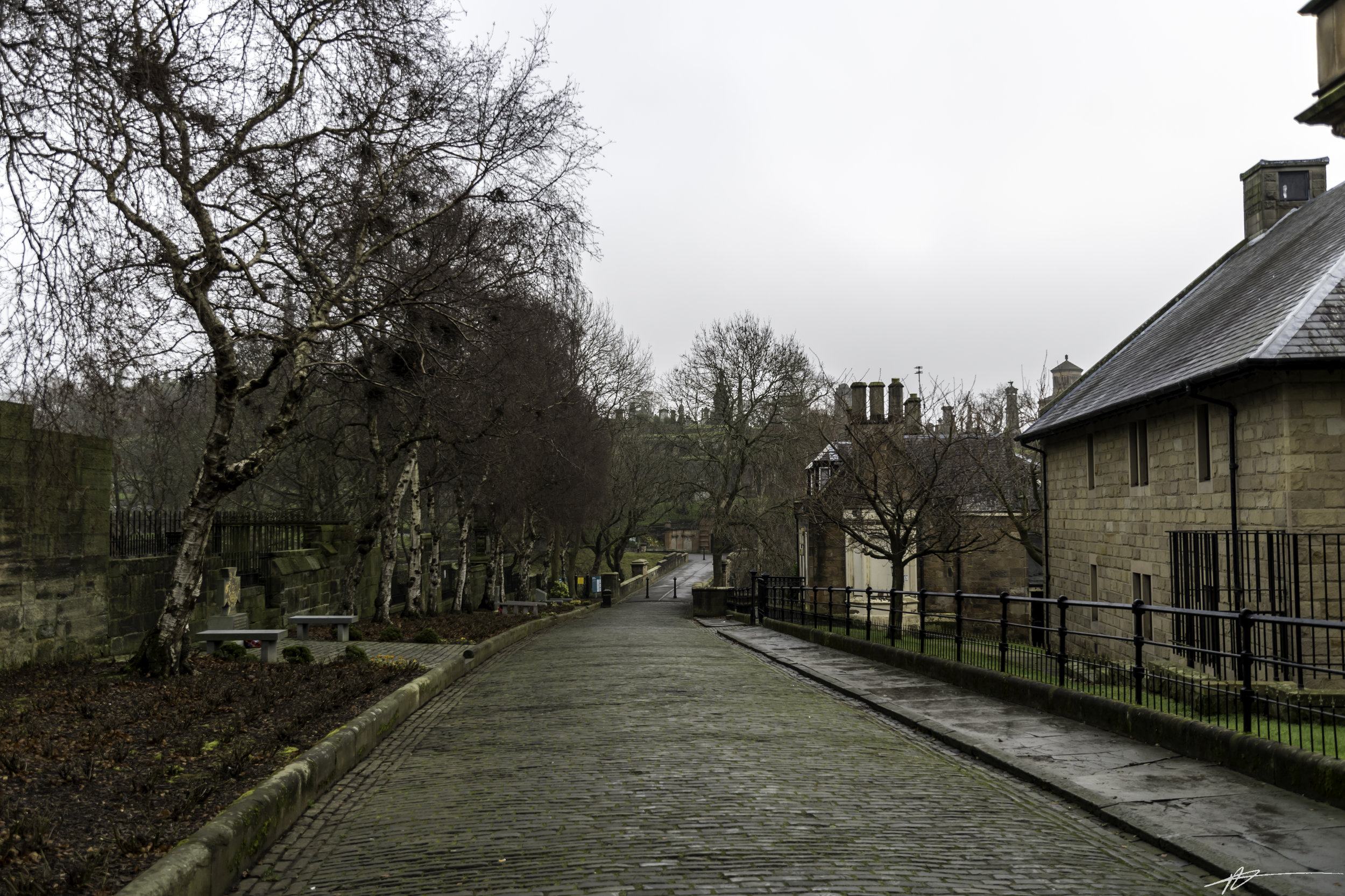 Glasgow-28.jpg