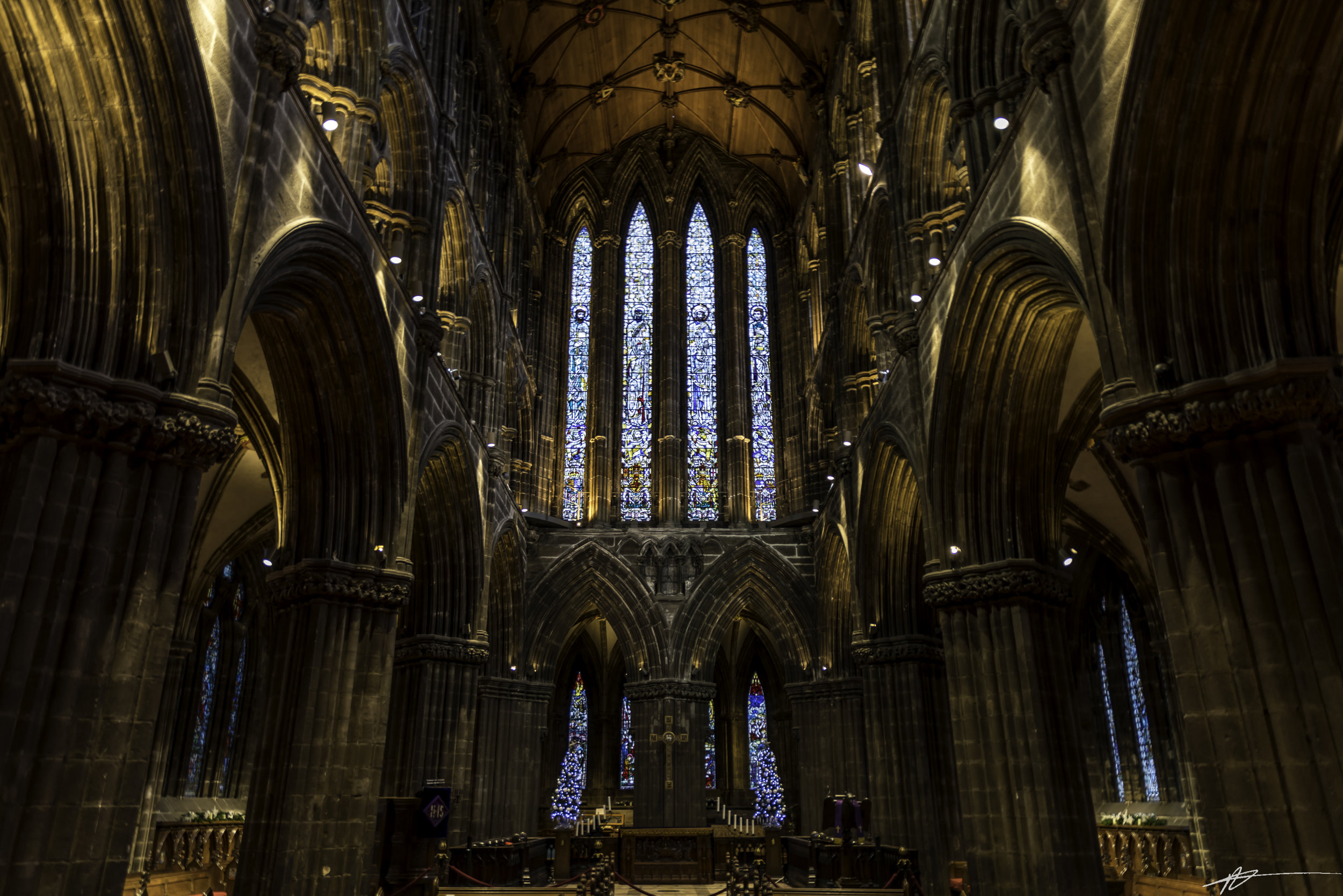 Glasgow-20.jpg