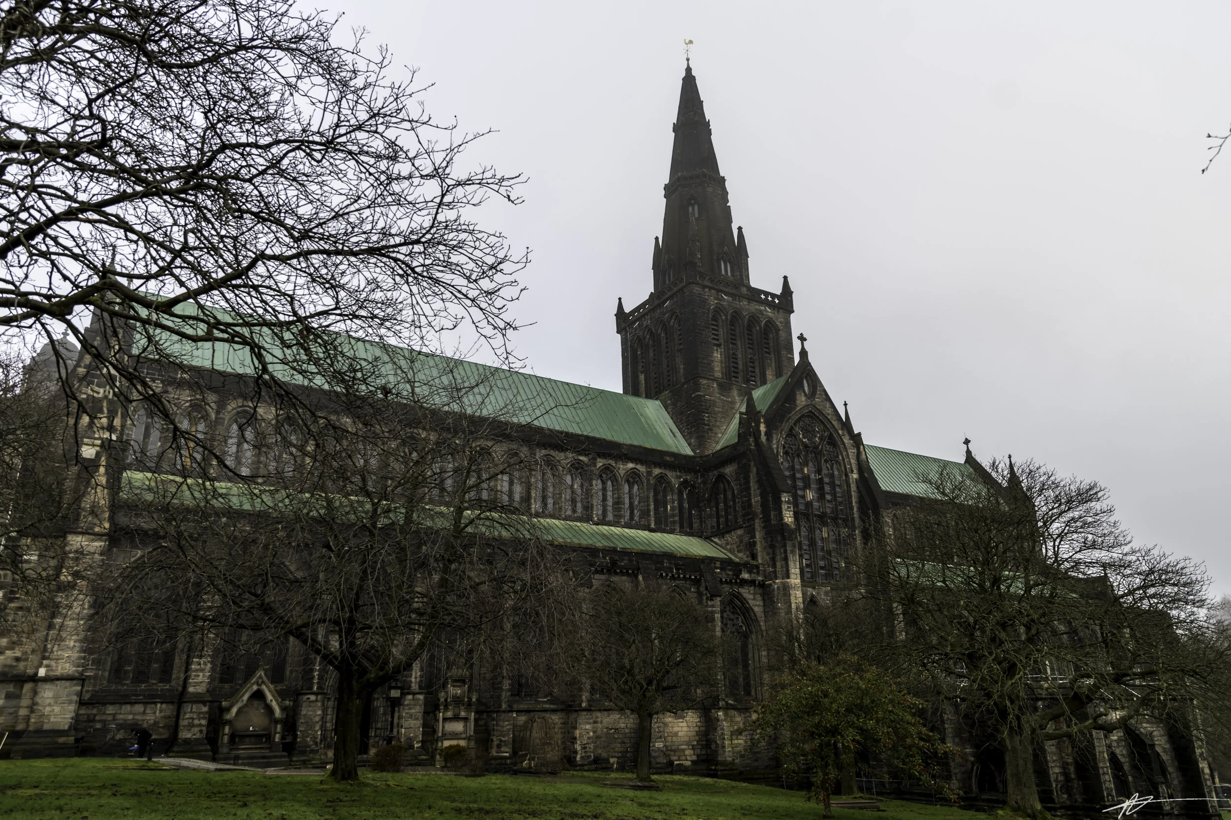 Glasgow-30.jpg