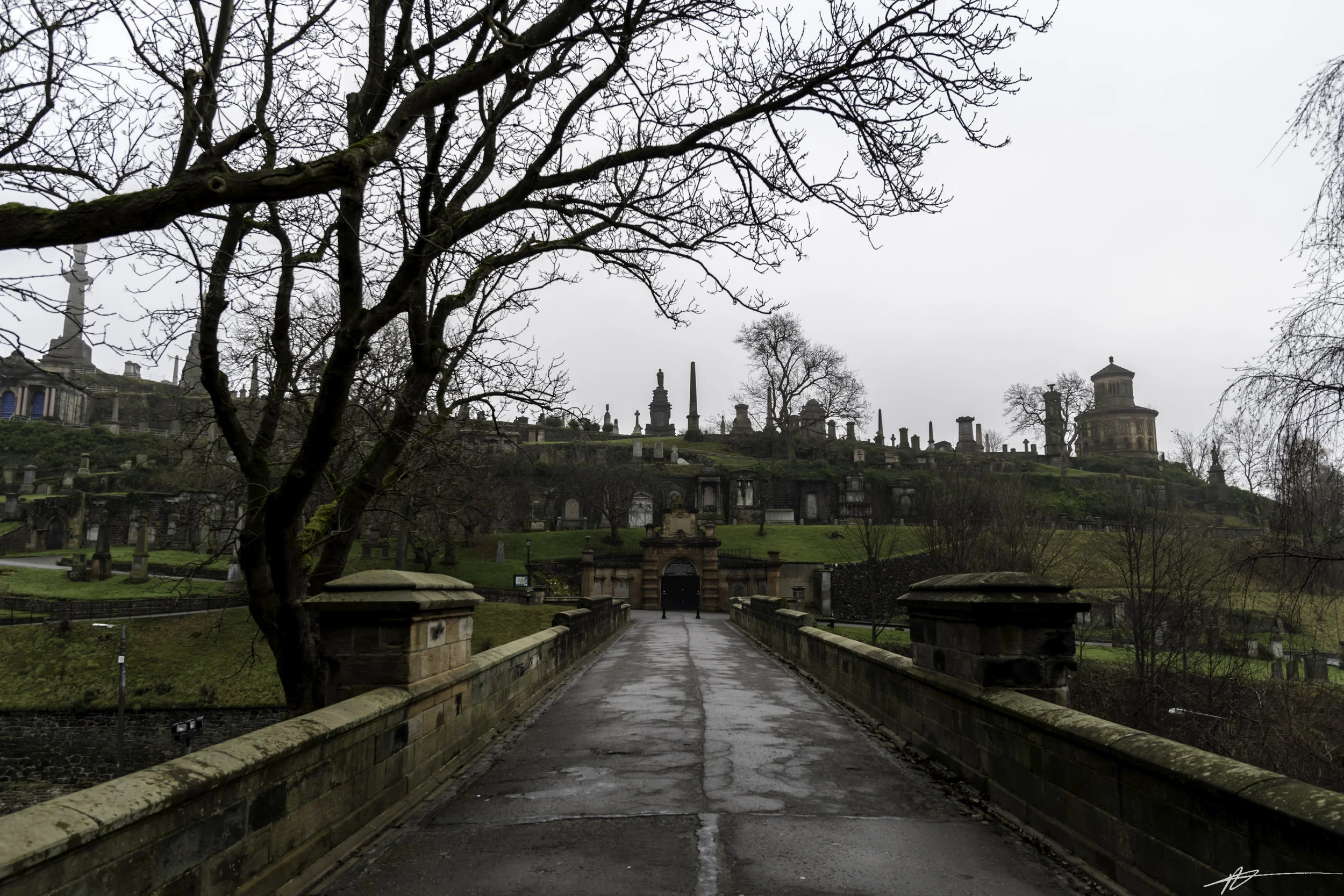 Glasgow-33.jpg