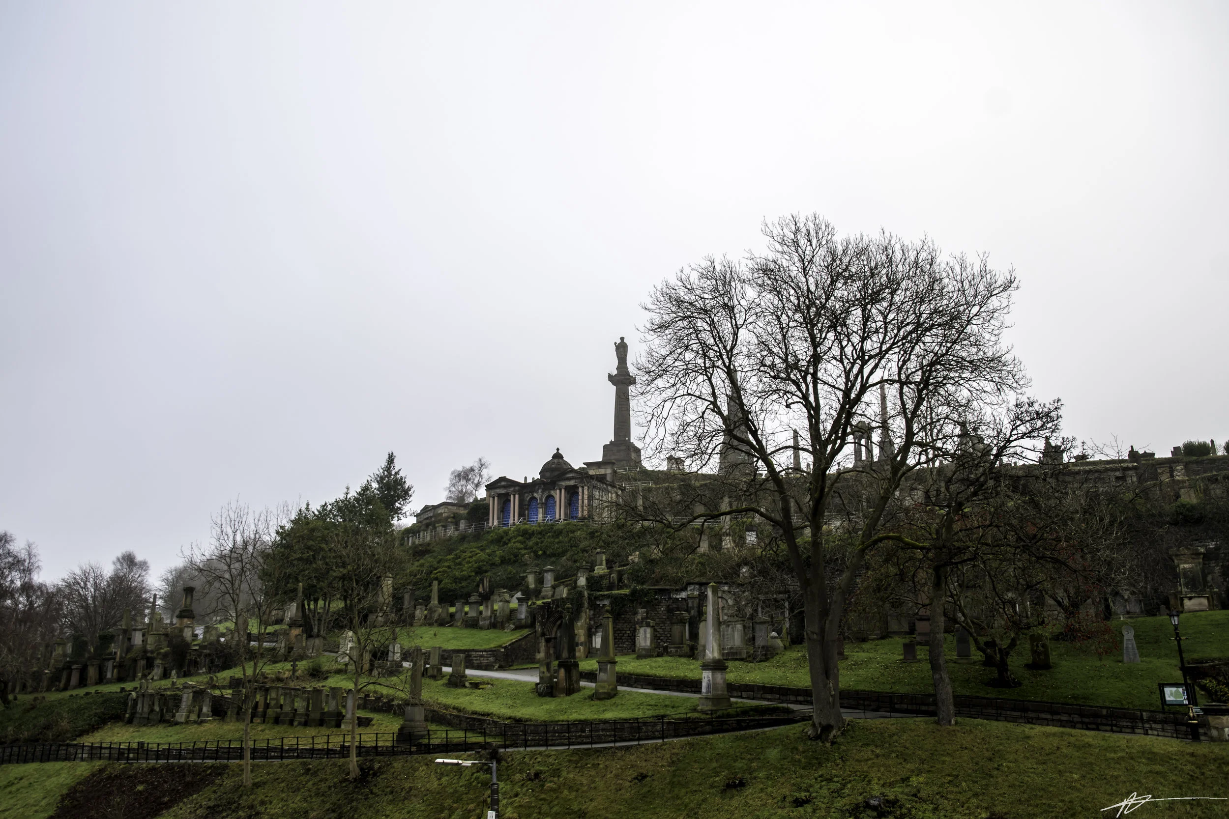 Glasgow-34.jpg