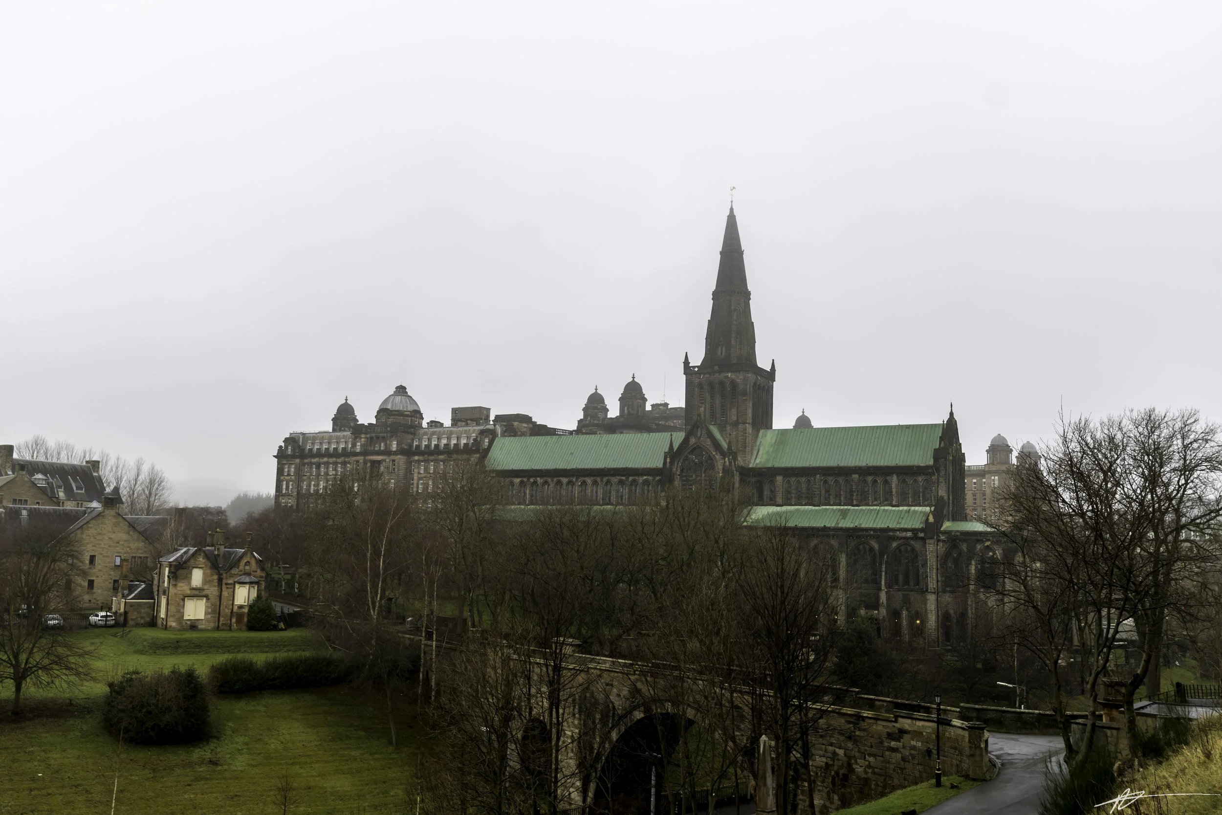 Glasgow-39.jpg