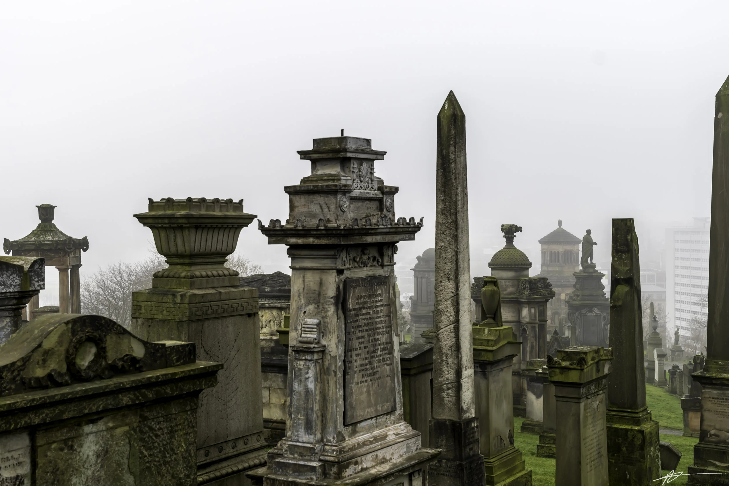 Glasgow-45.jpg