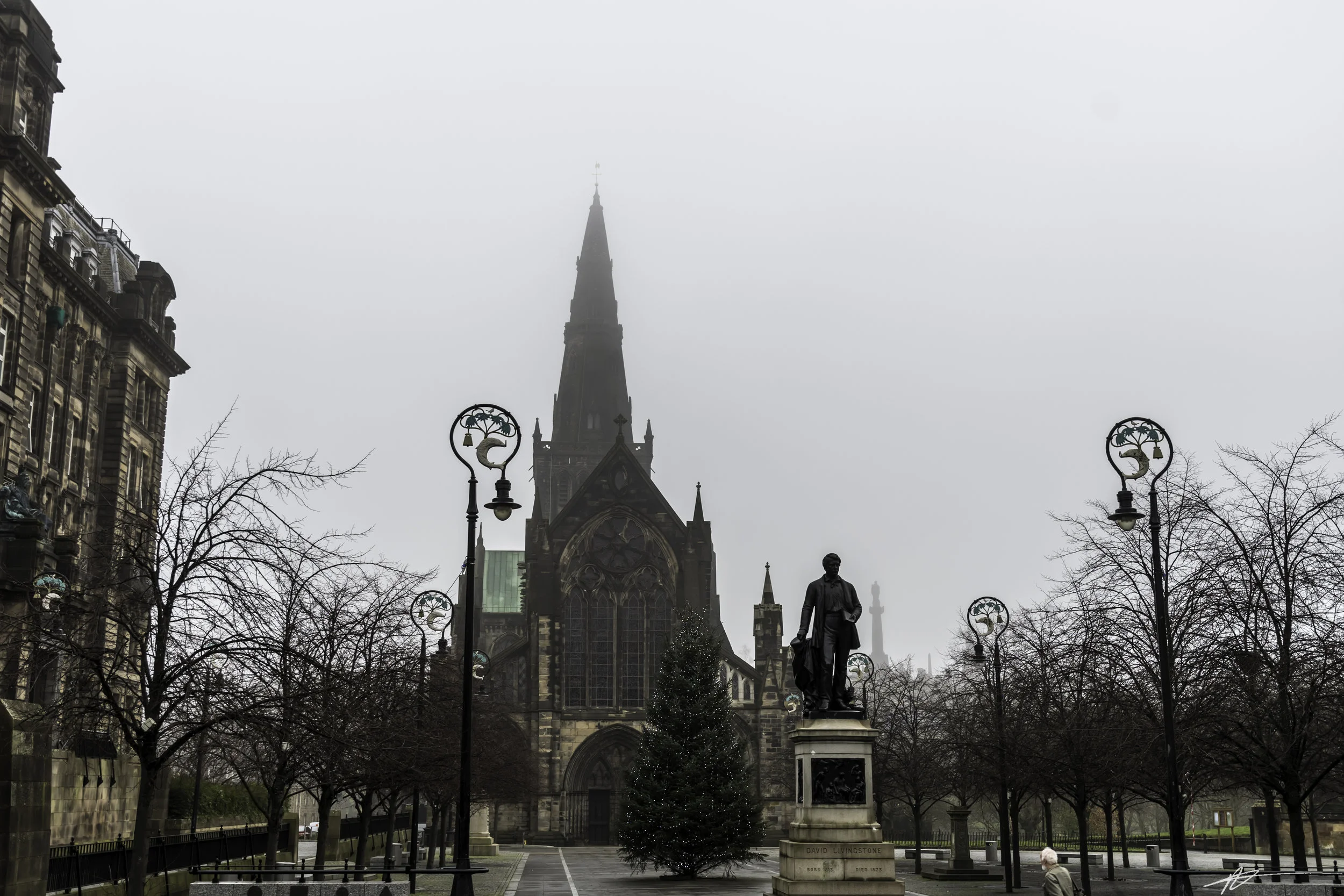 Glasgow-57.jpg