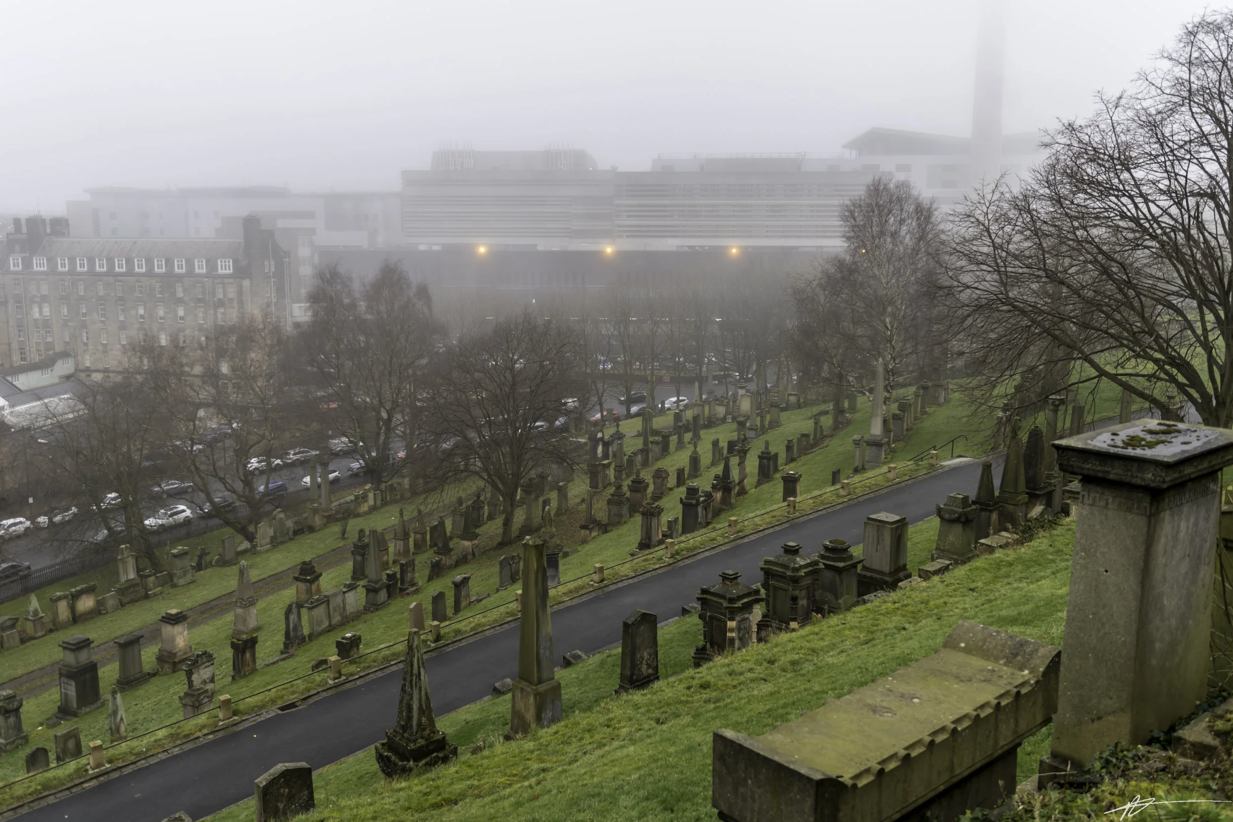 Glasgow-52.jpg