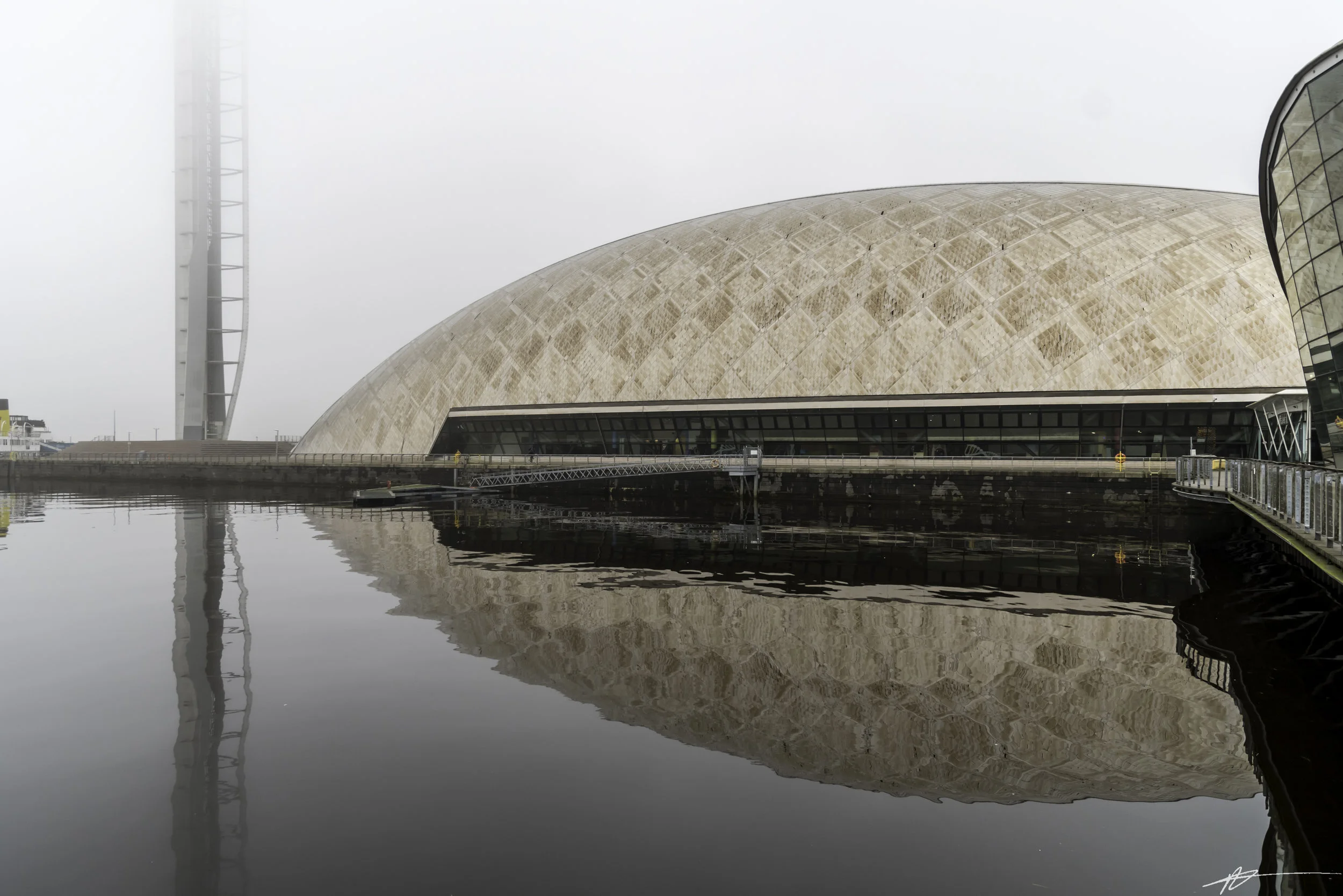 Glasgow-87.jpg