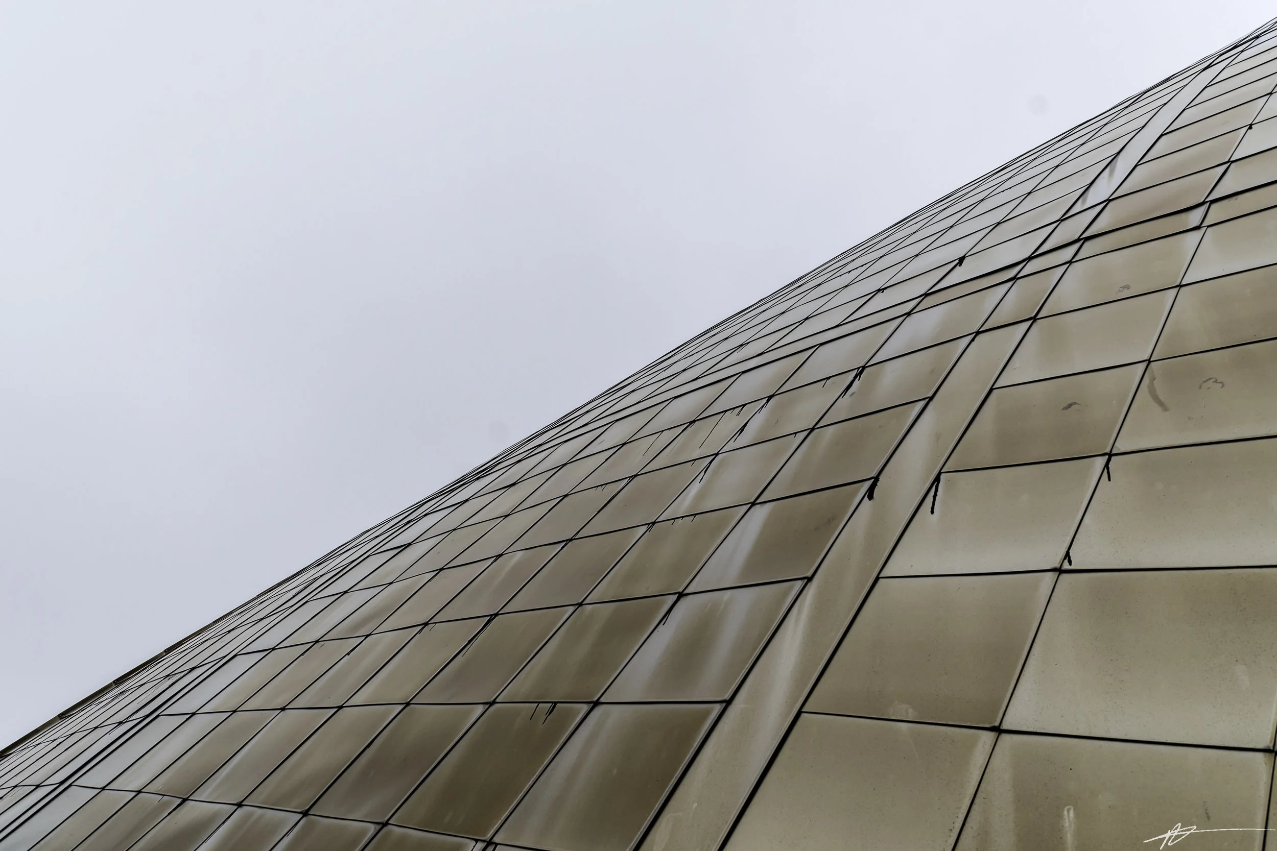 Glasgow-93.jpg