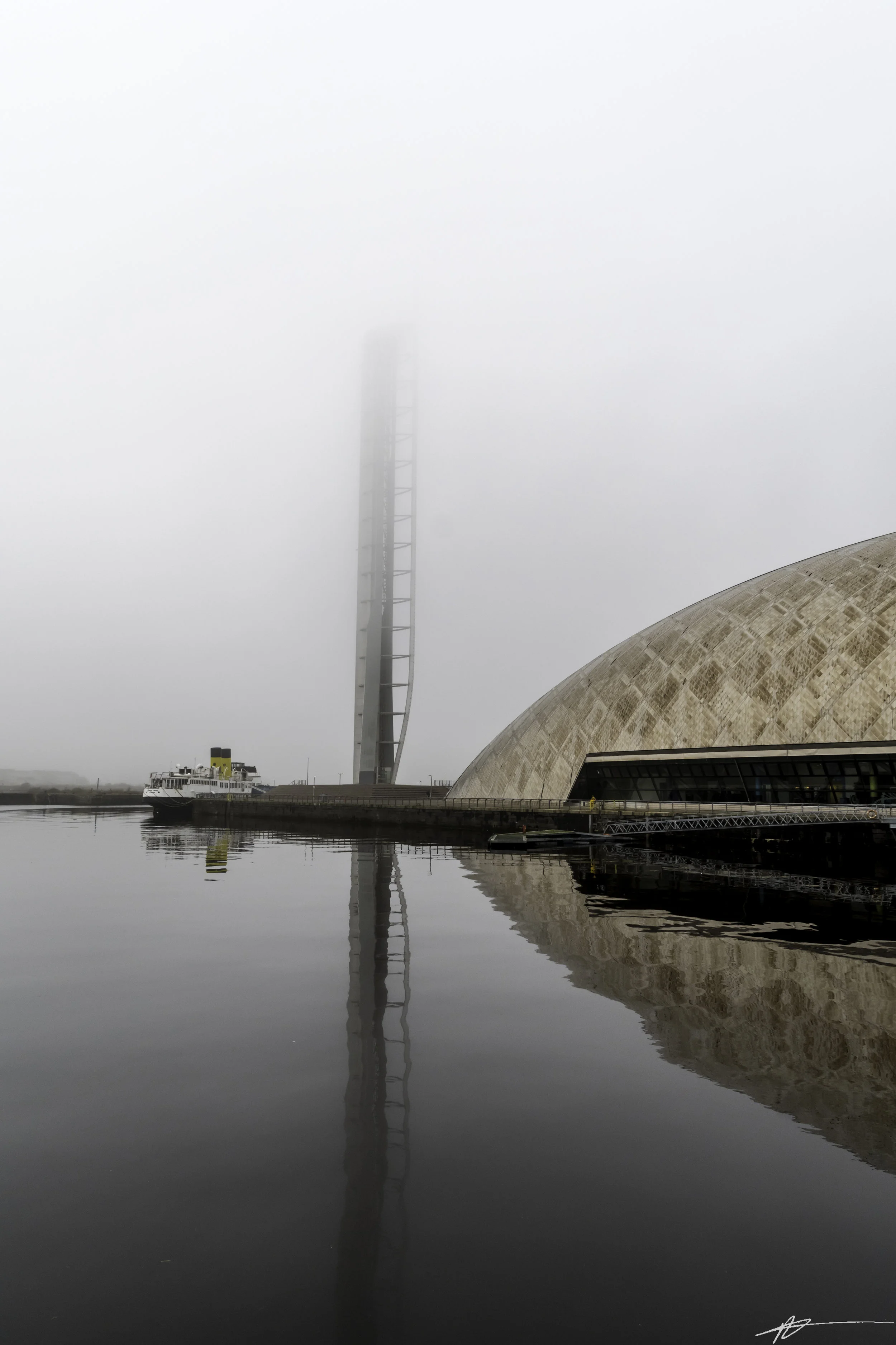 Glasgow-86.jpg