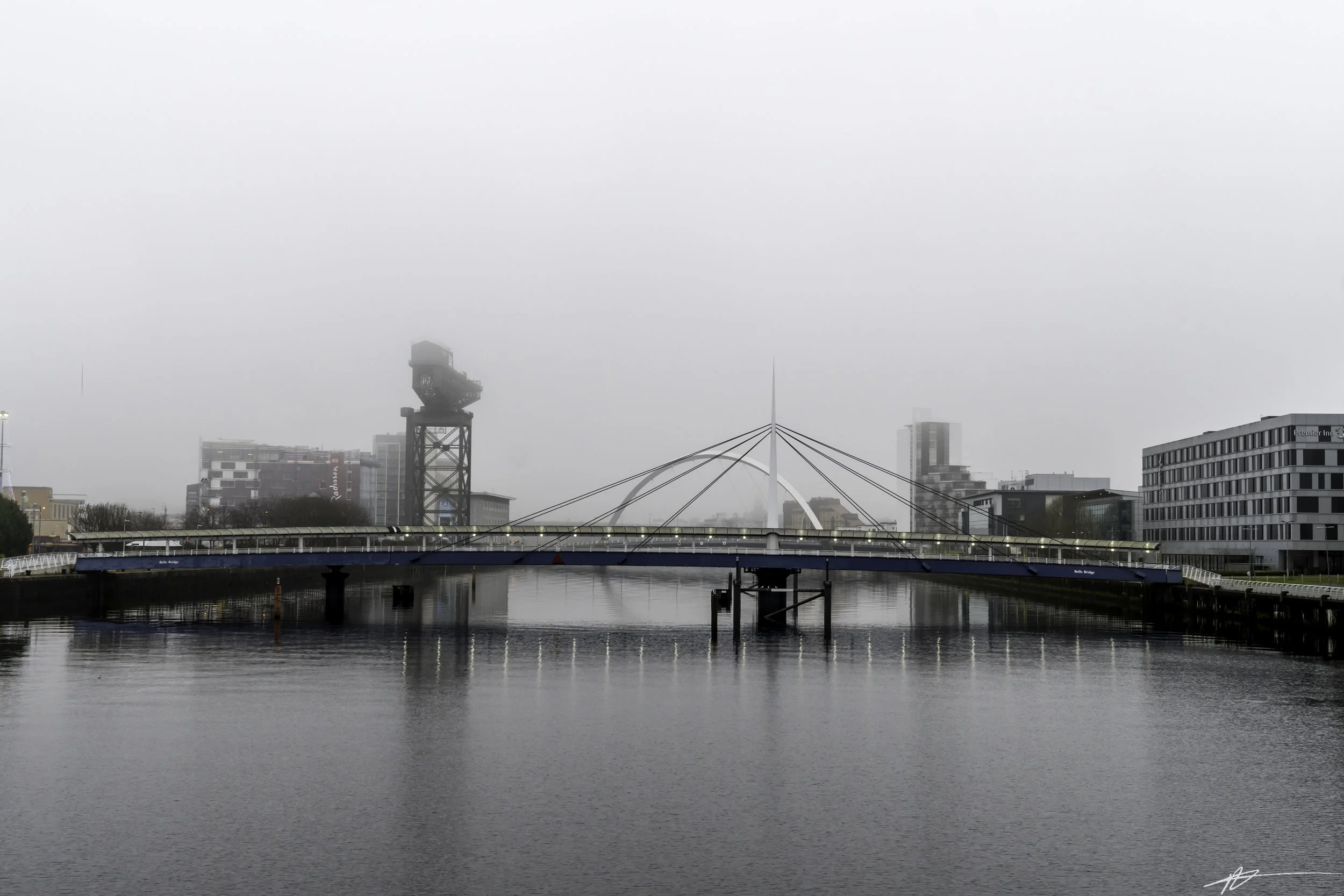 Glasgow-100.jpg