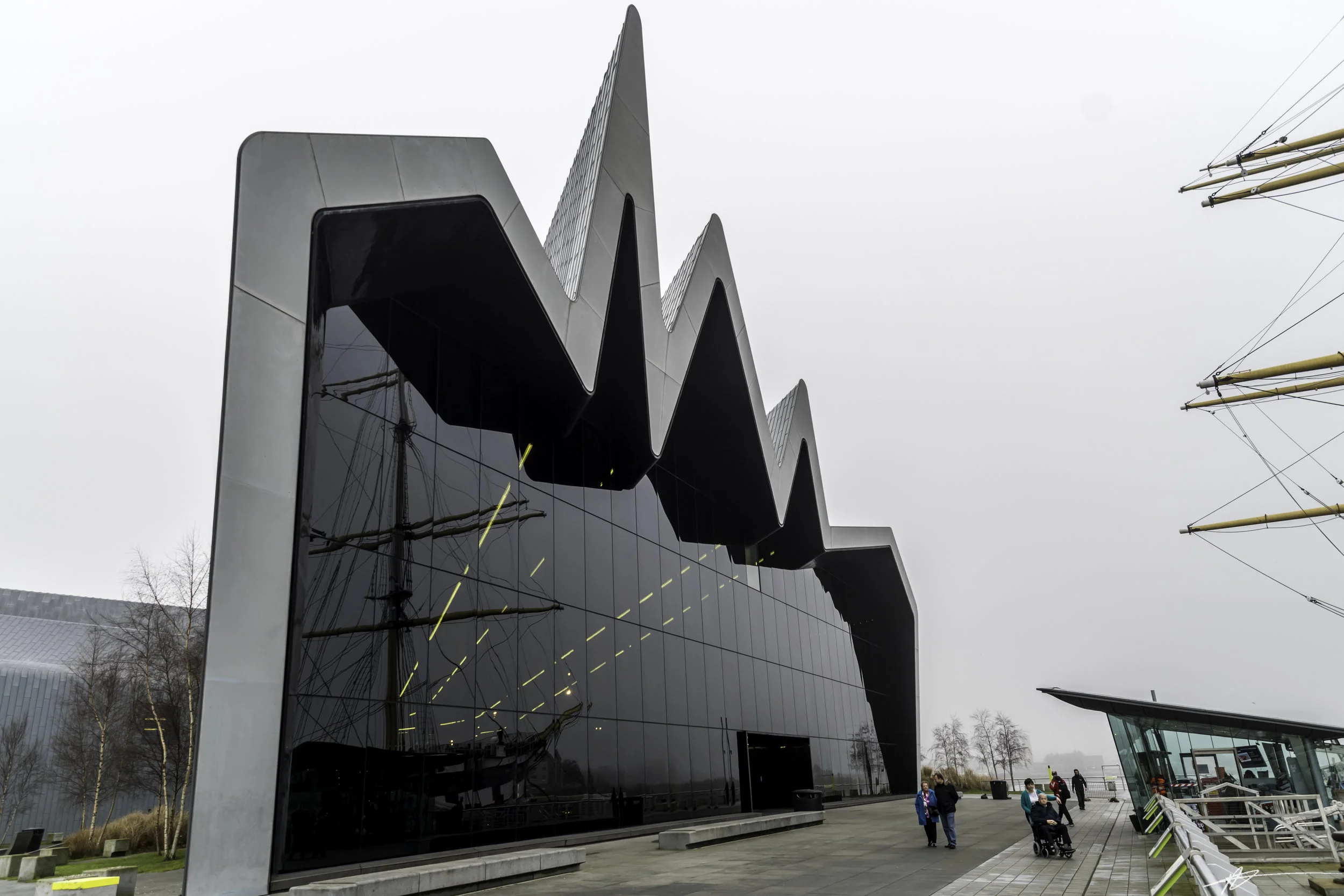 Glasgow-106.jpg
