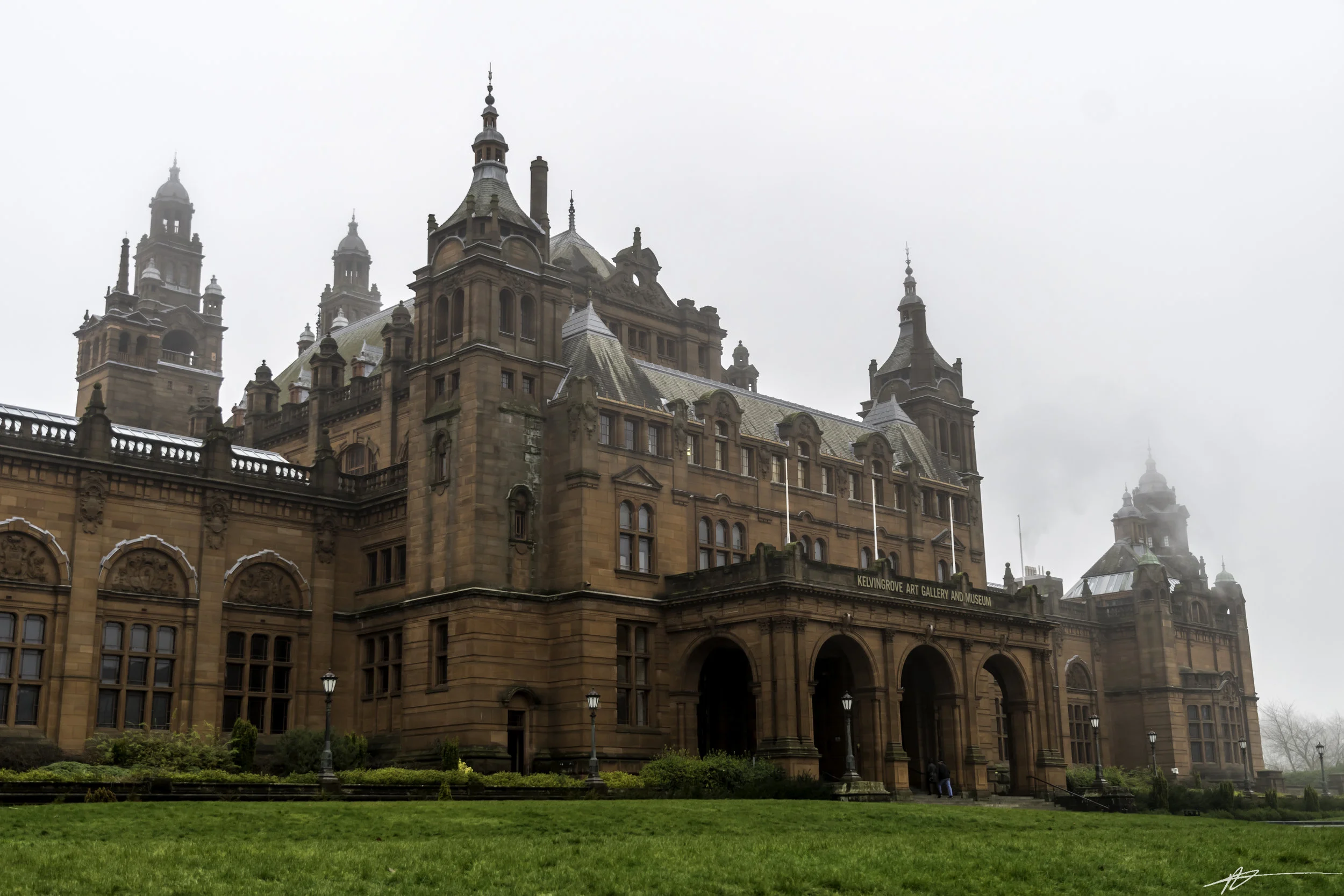 Glasgow-120.jpg