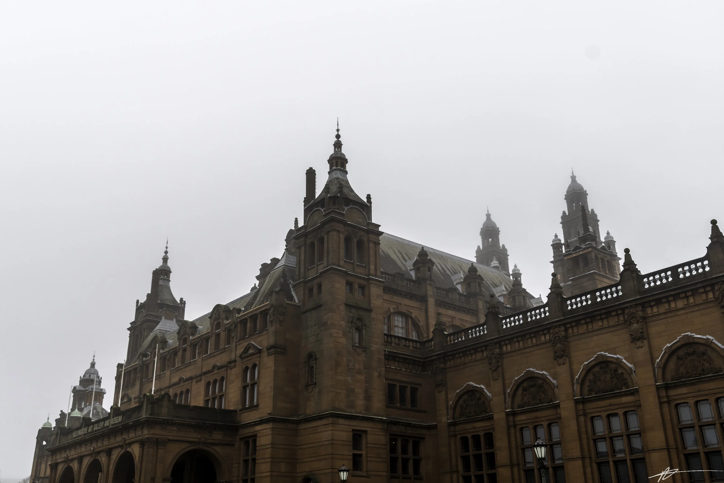 Glasgow-122.jpg