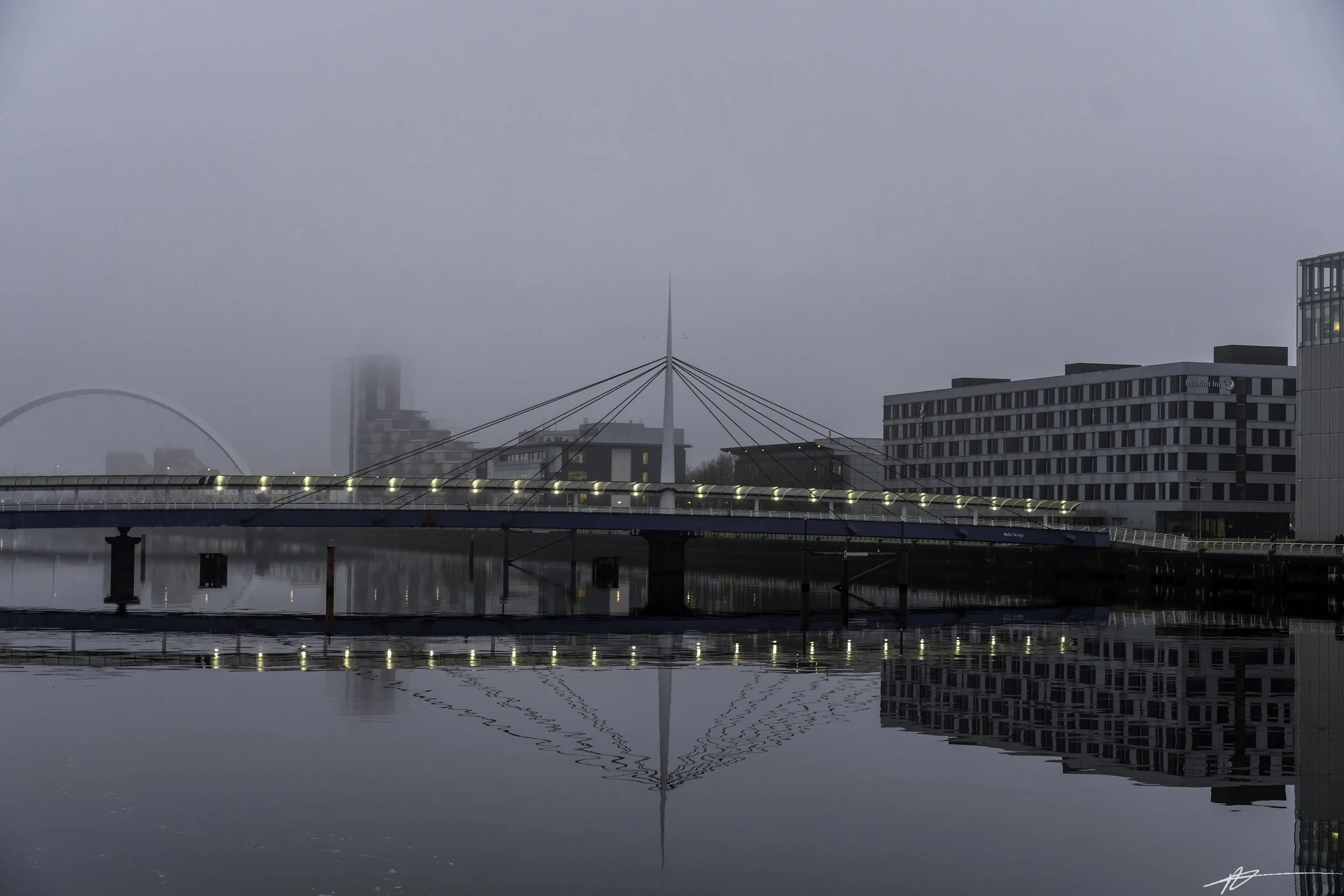 Glasgow-123.jpg