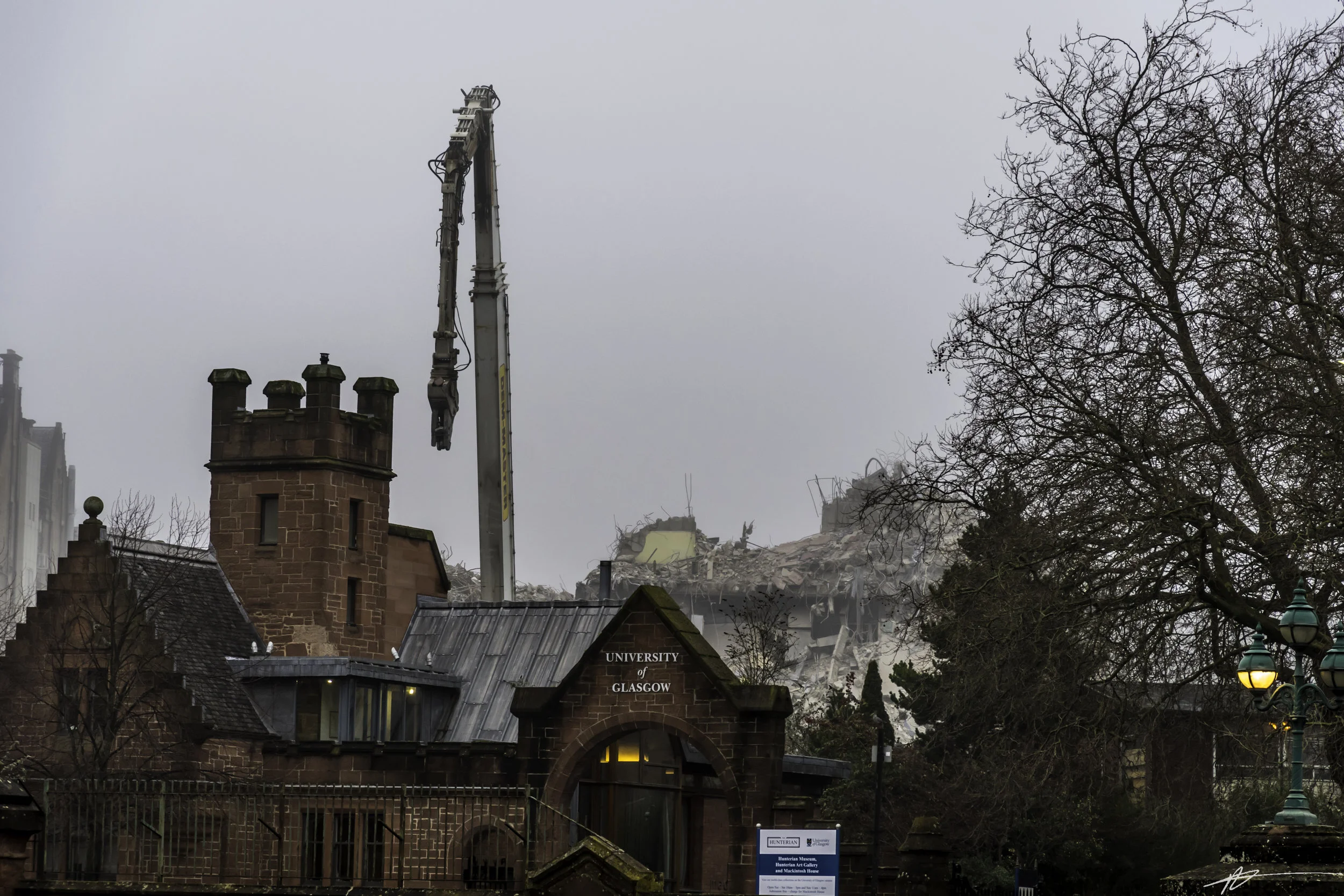 Glasgow-119.jpg