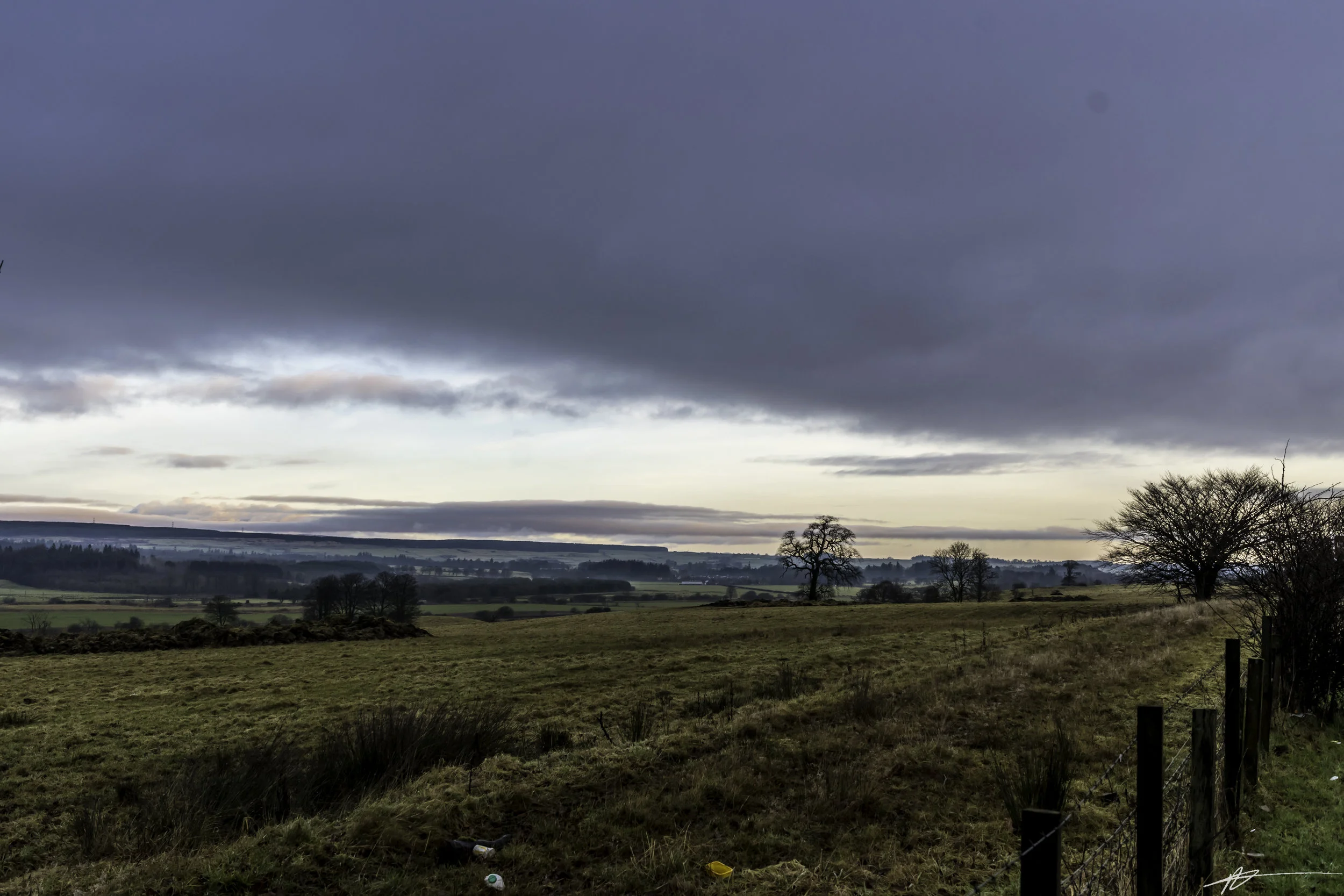 Highlands-3.jpg