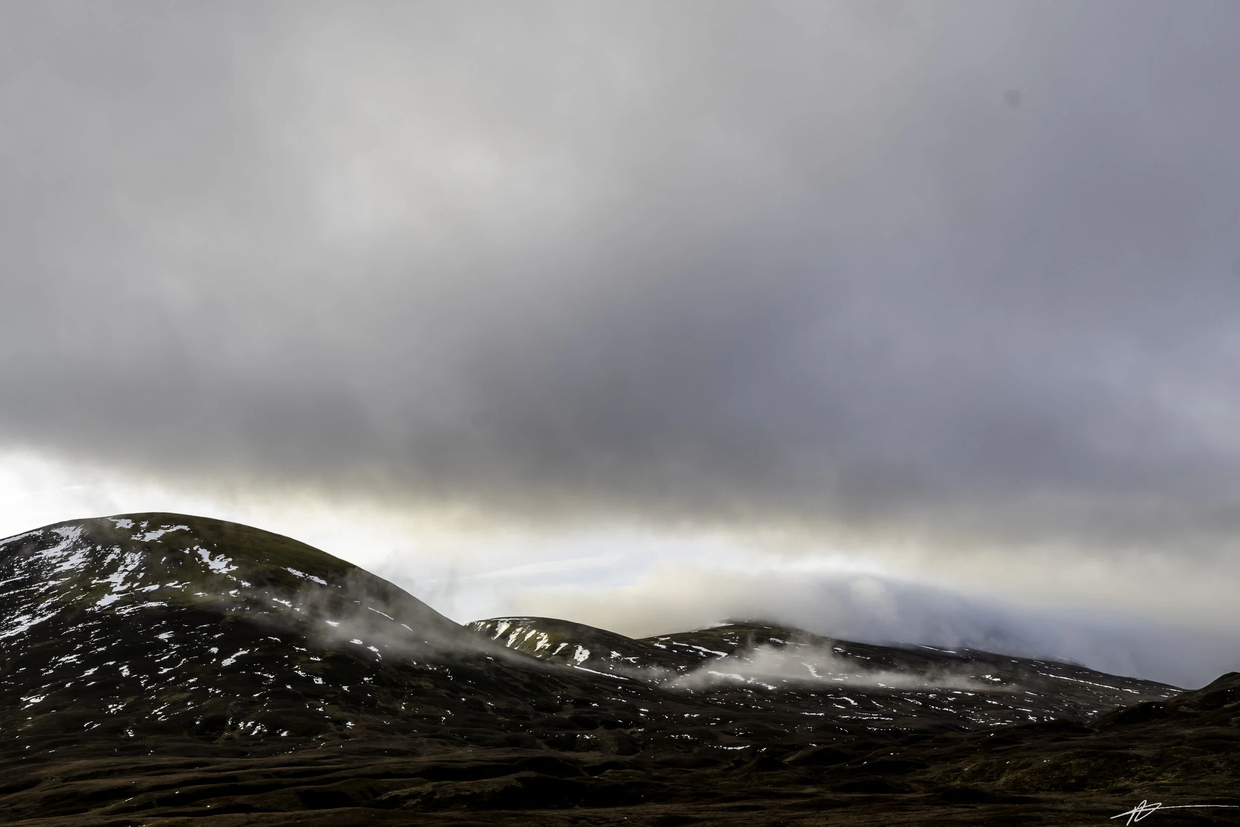 Highlands-8.jpg