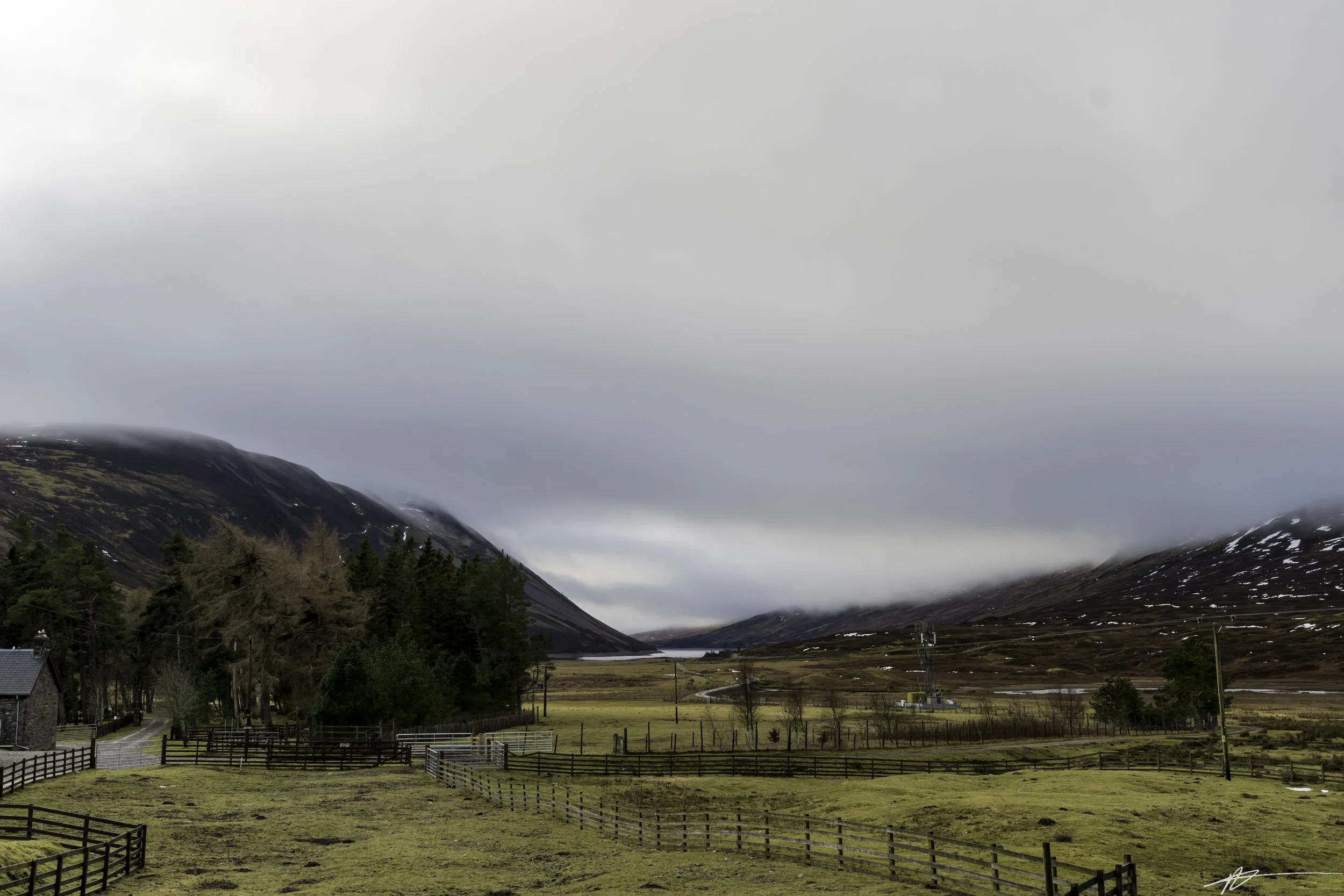 Highlands-15.jpg