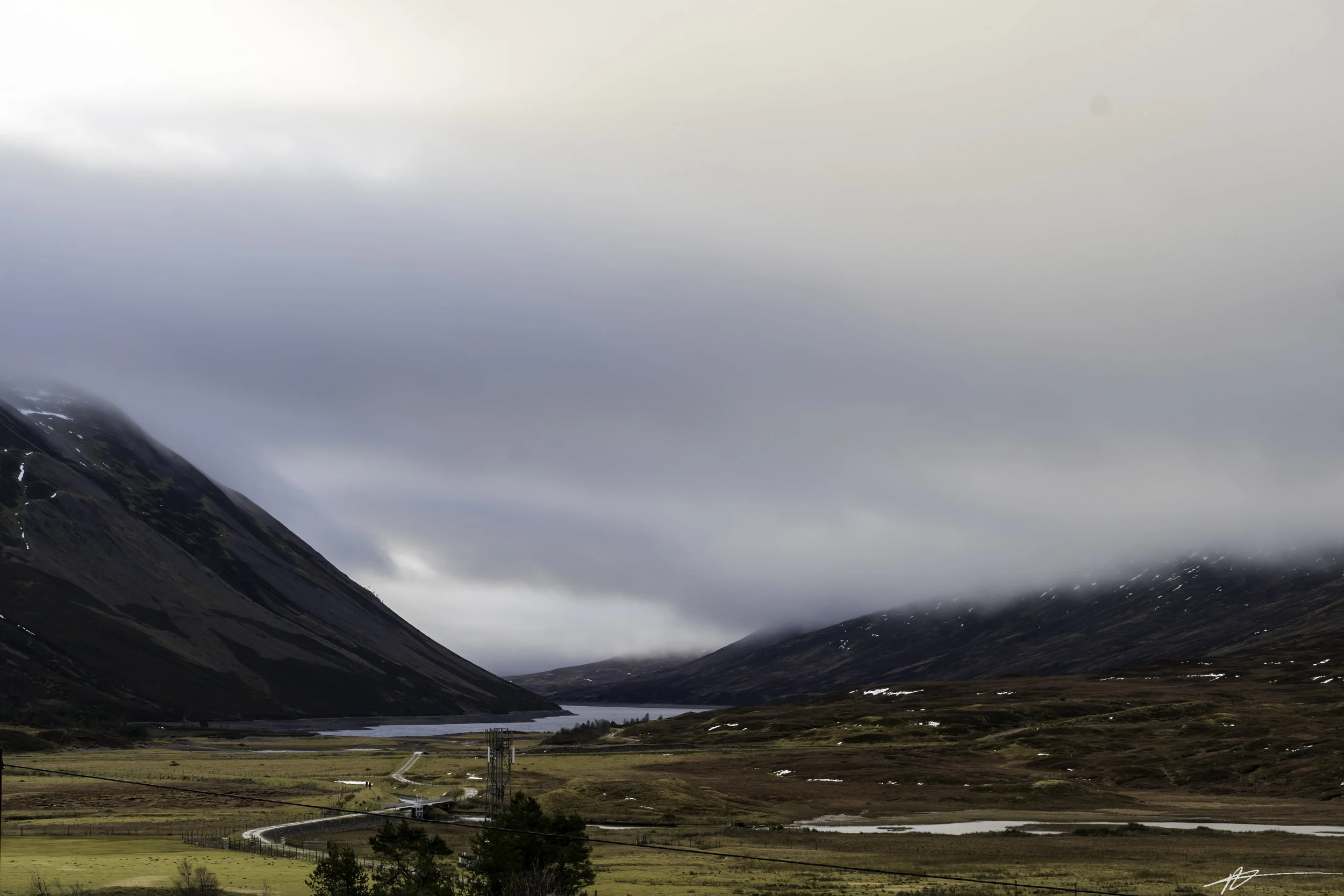 Highlands-11.jpg