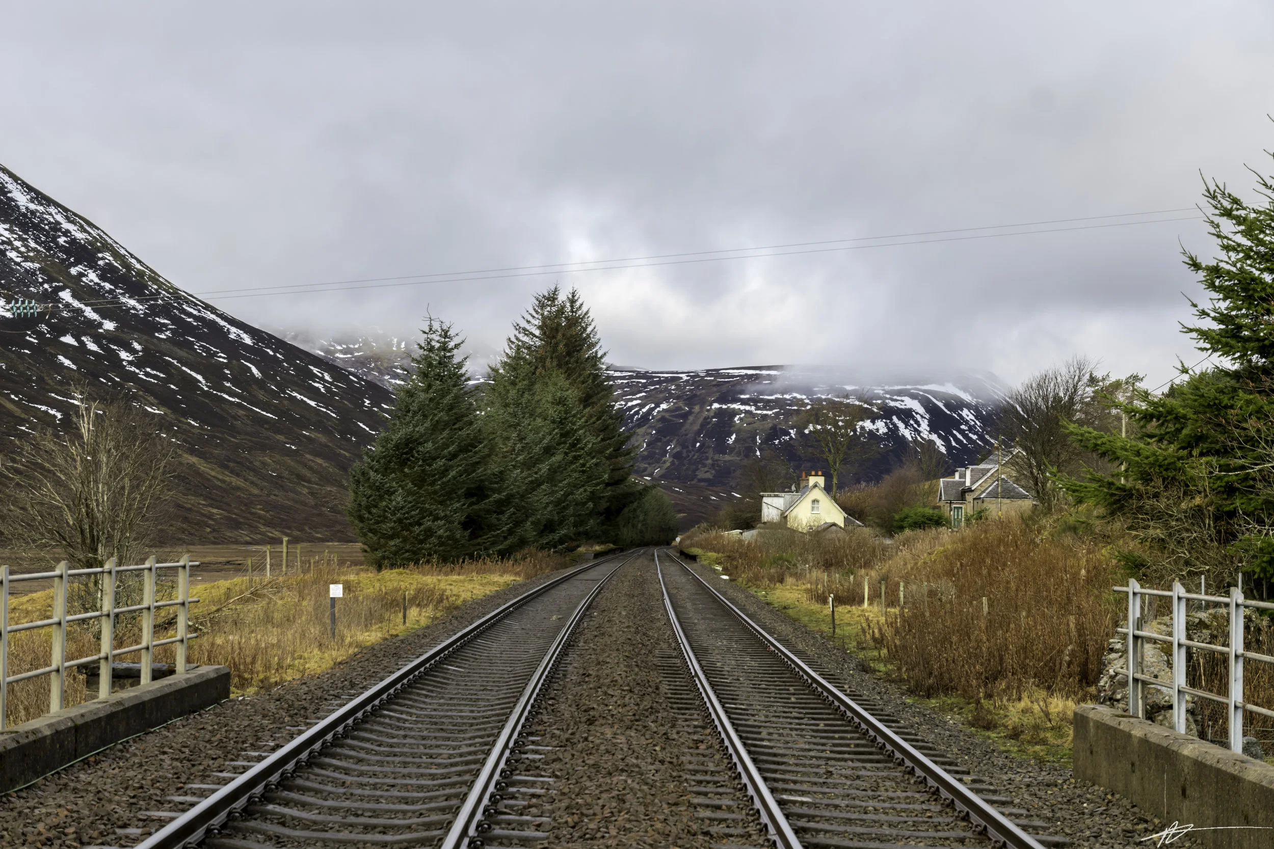 Highlands-18.jpg