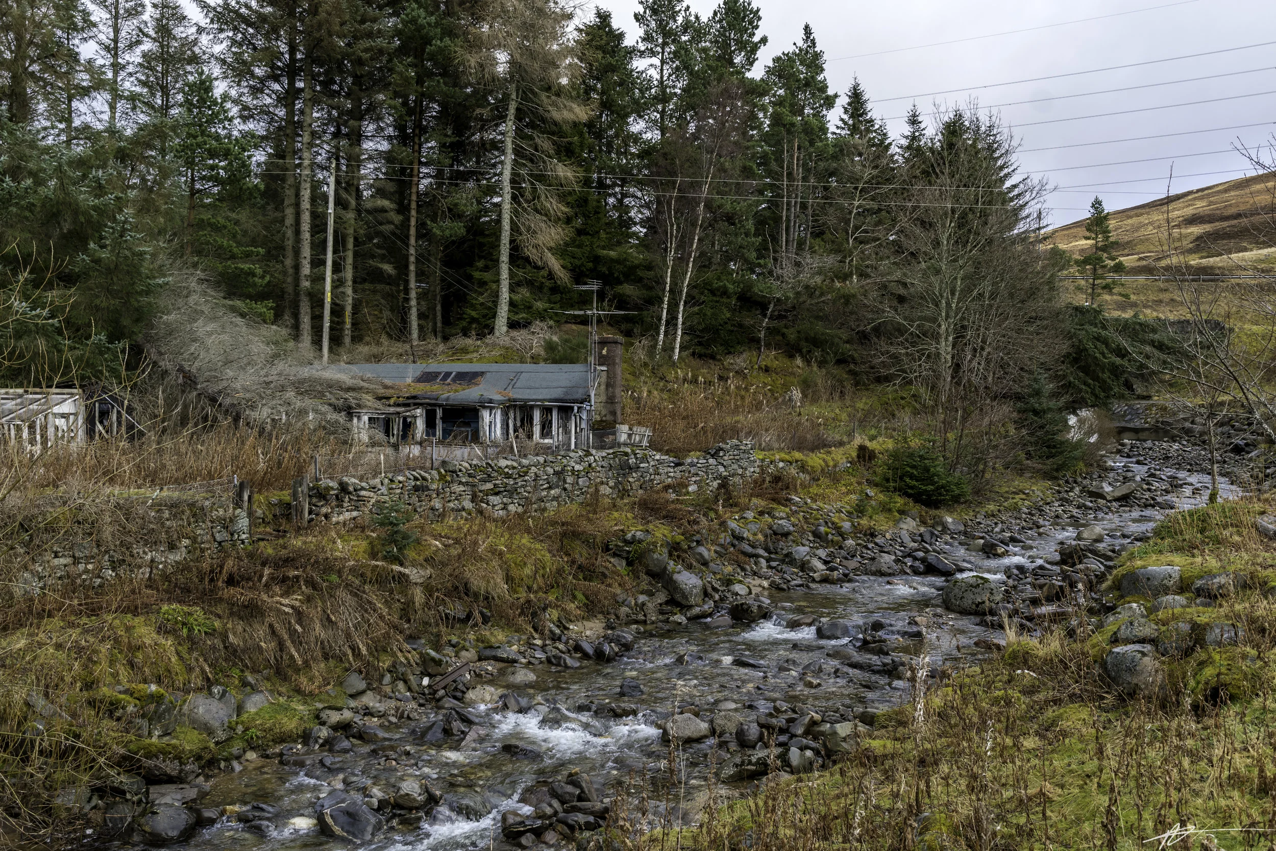Highlands-20.jpg