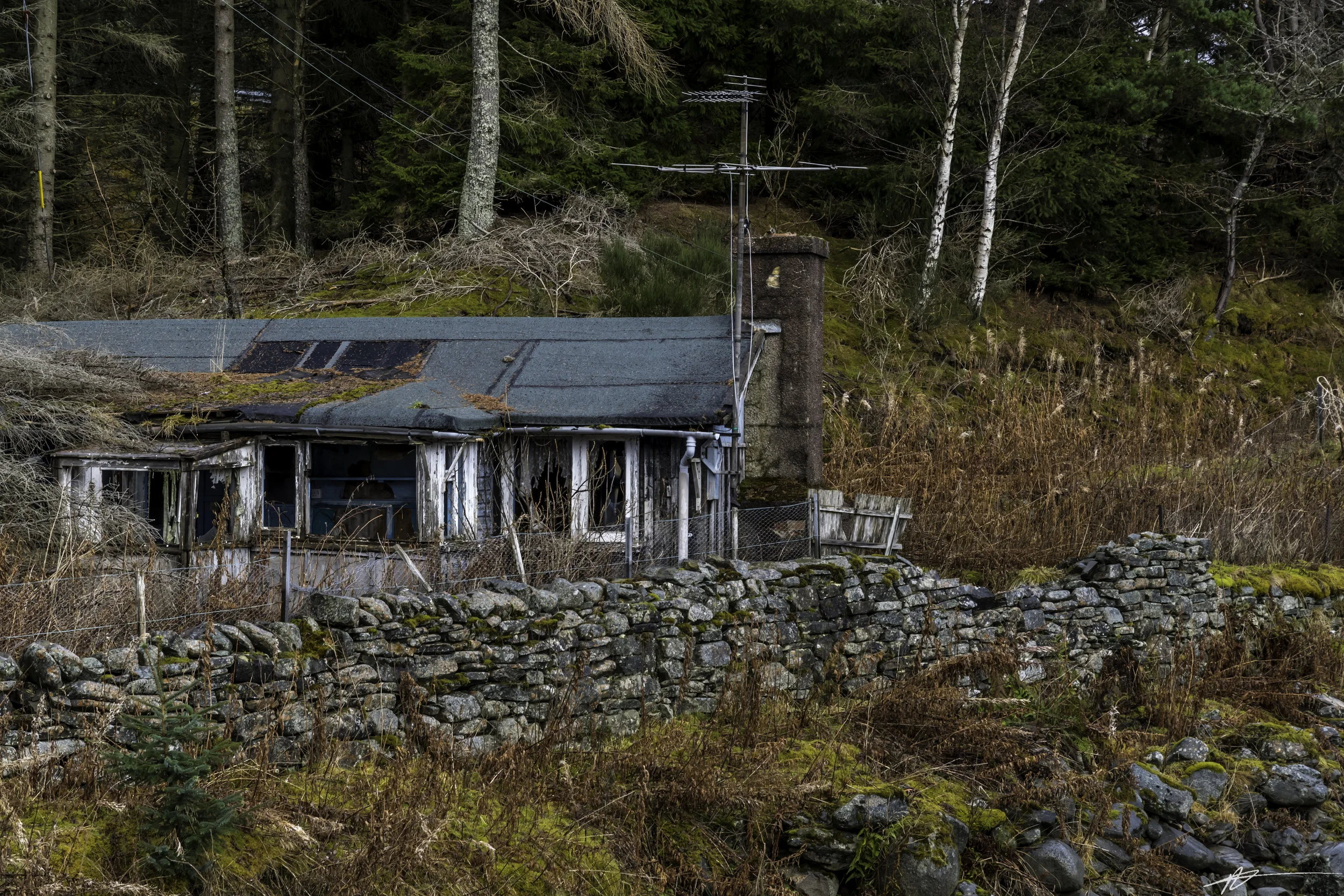 Highlands-21.jpg