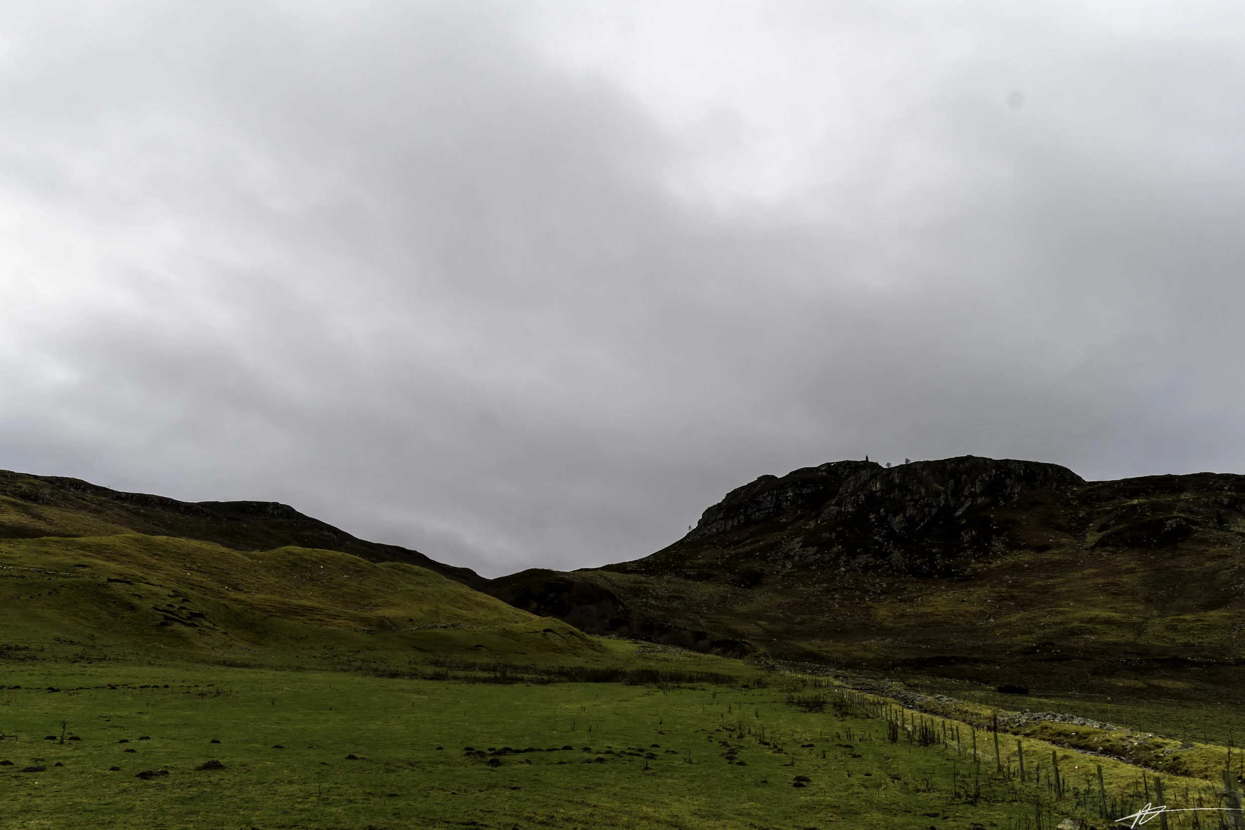Highlands-22.jpg