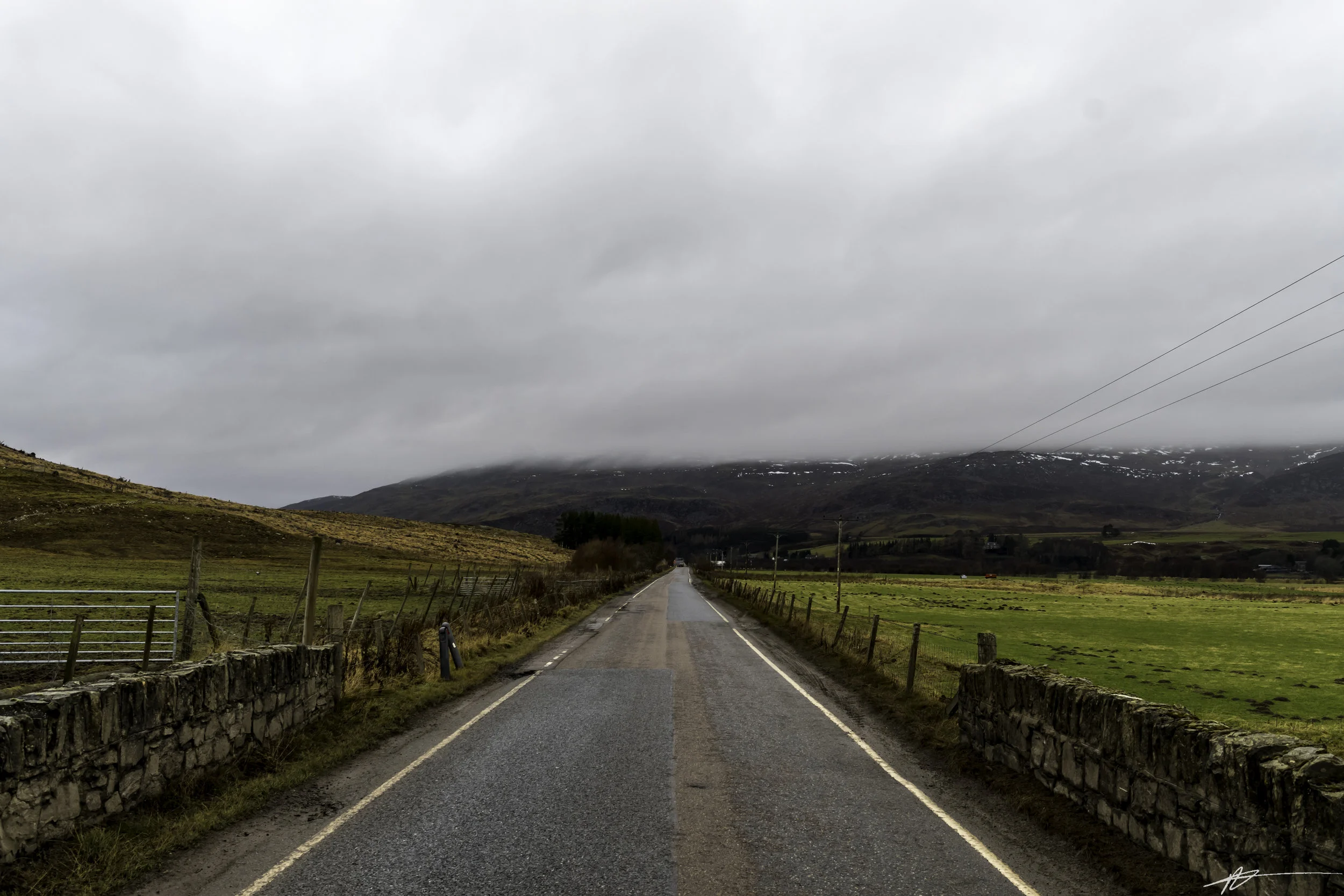 Highlands-26.jpg