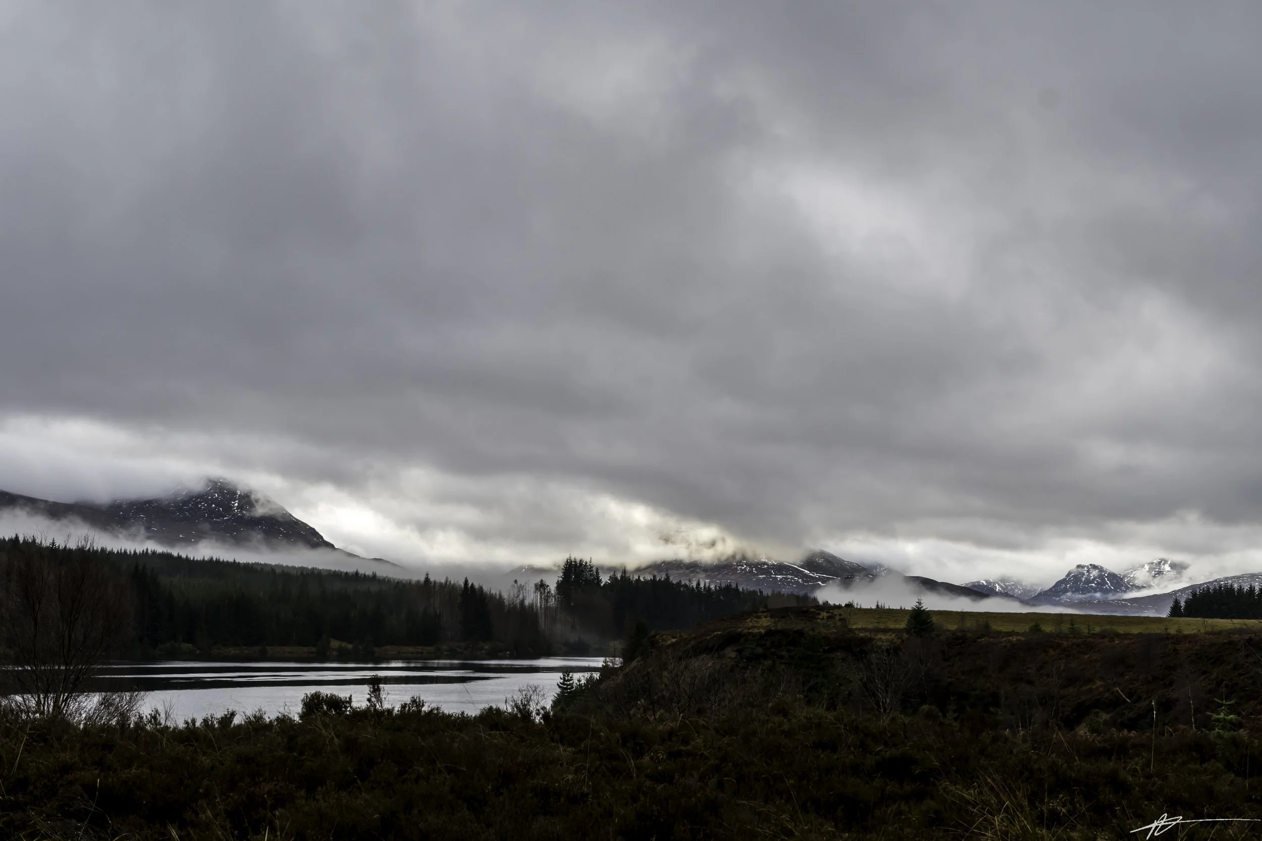 Highlands-33.jpg