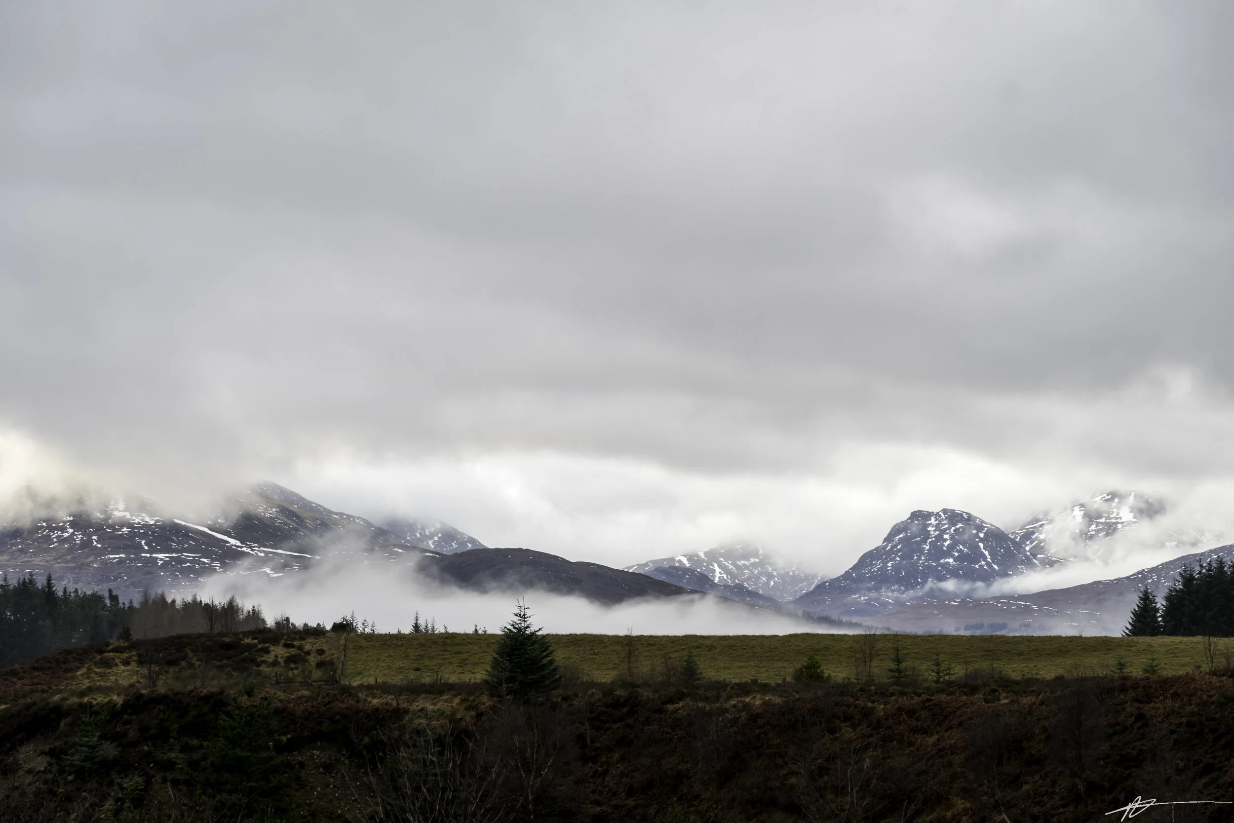 Highlands-37.jpg