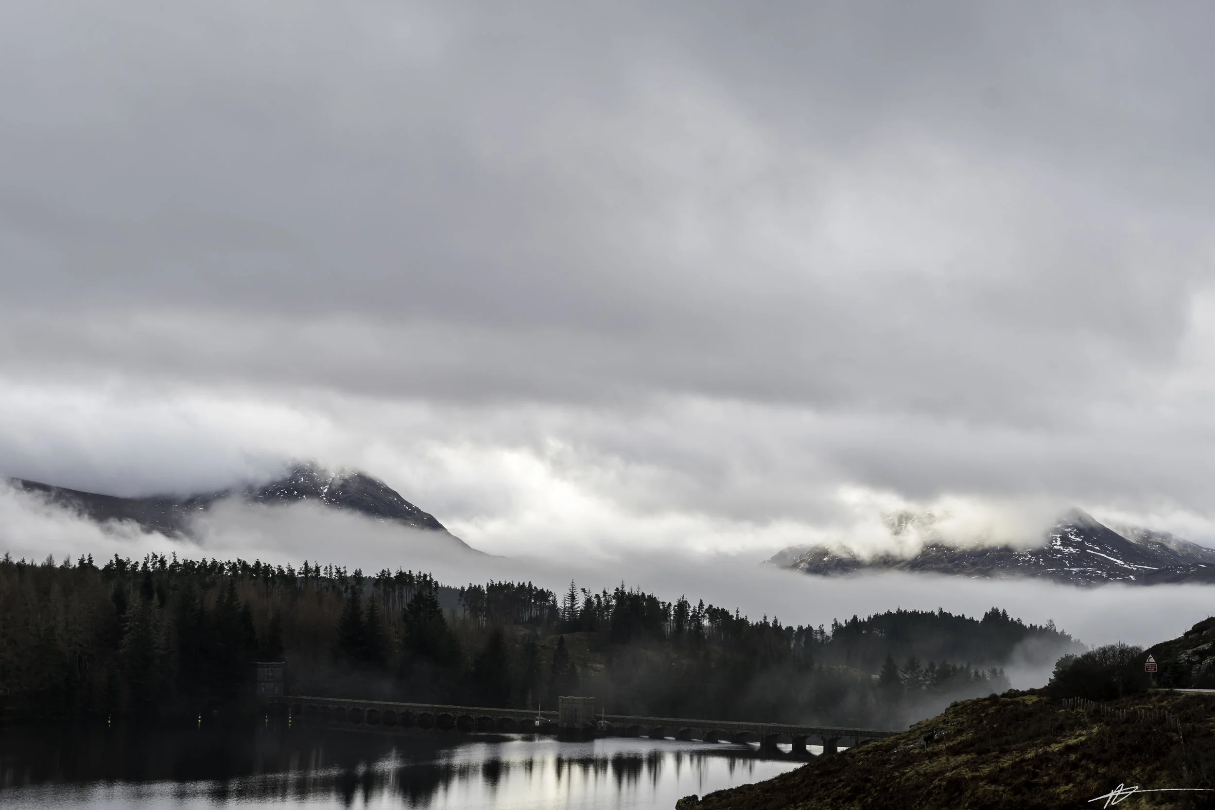 Highlands-48.jpg