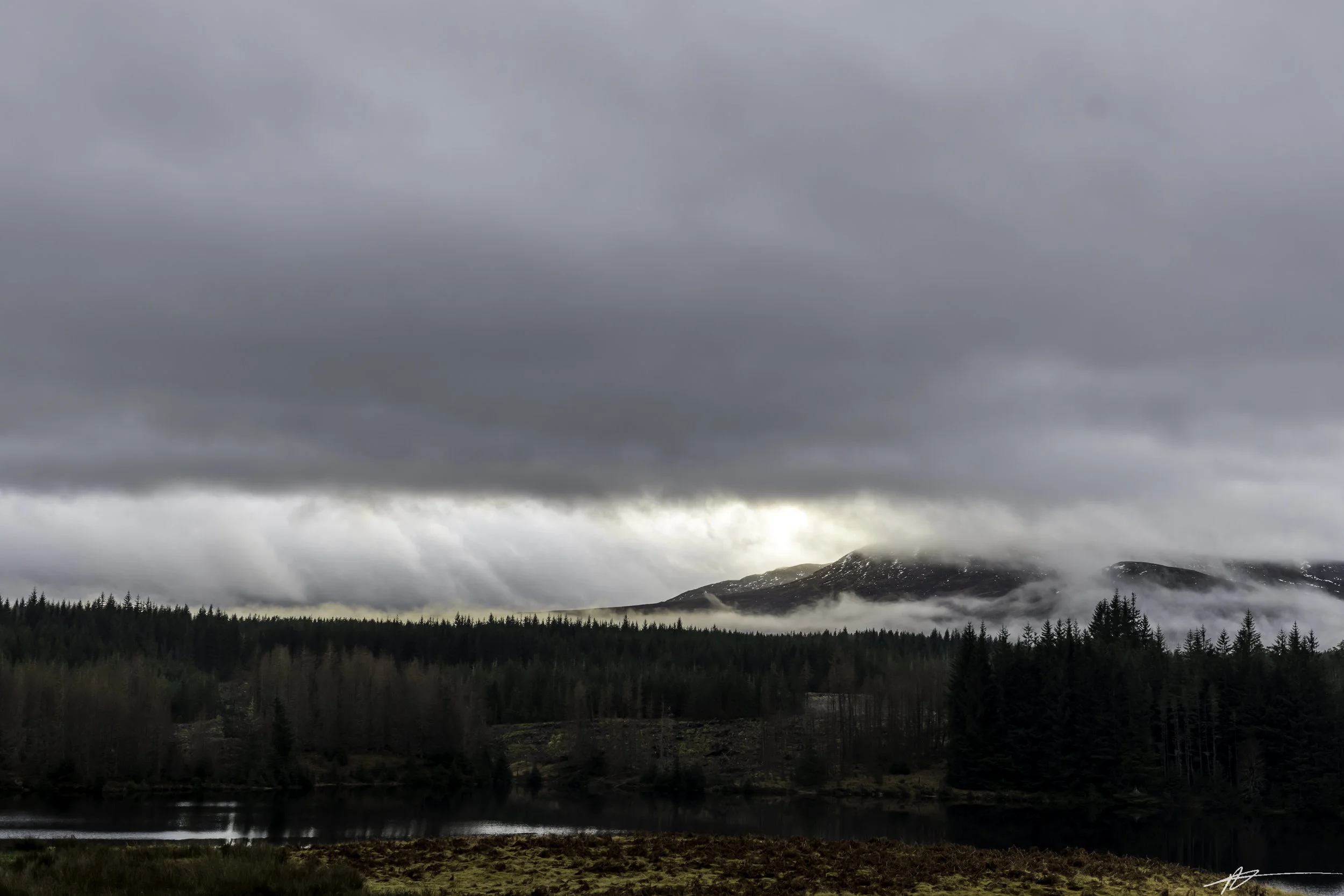 Highlands-52.jpg