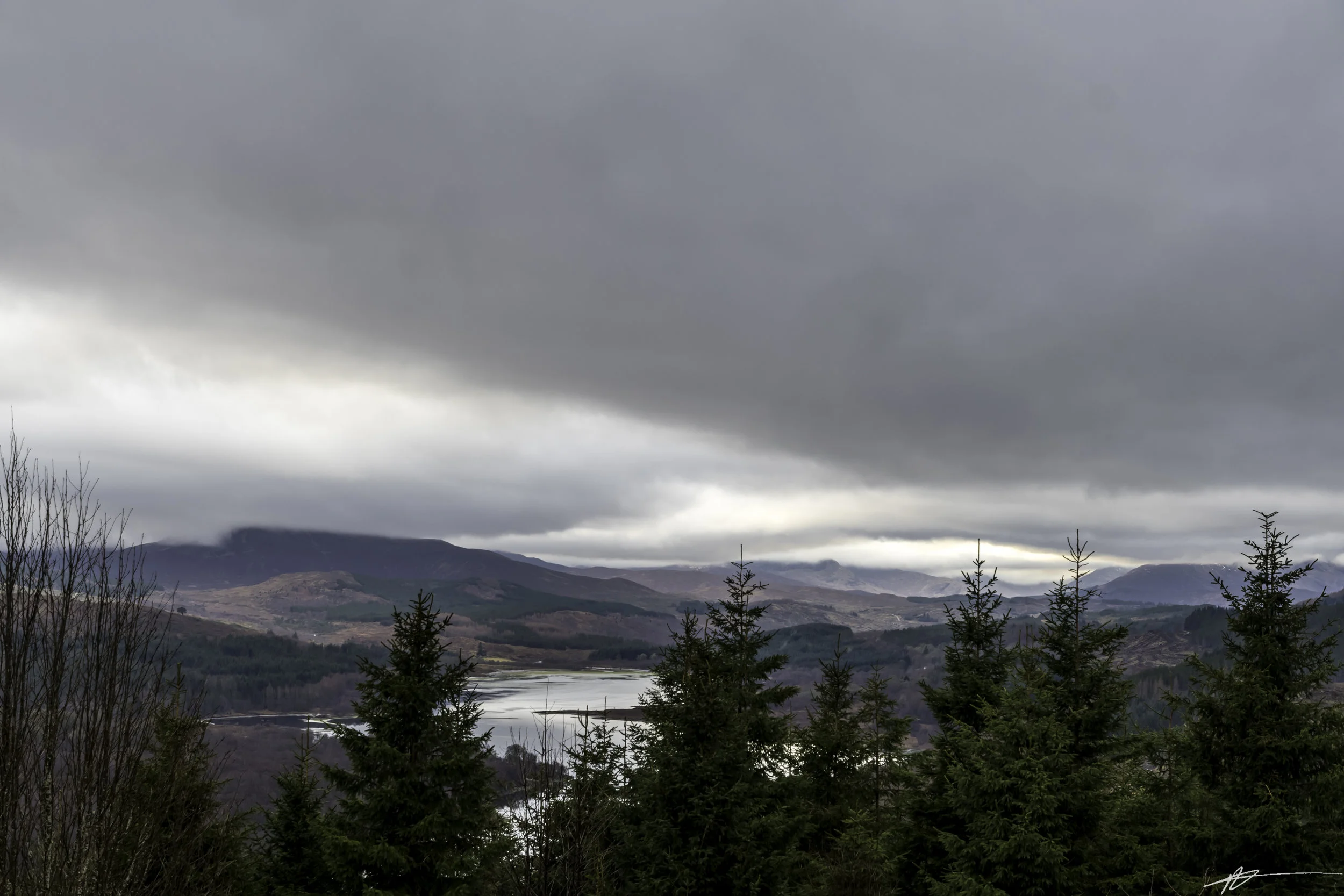 Highlands-59.jpg