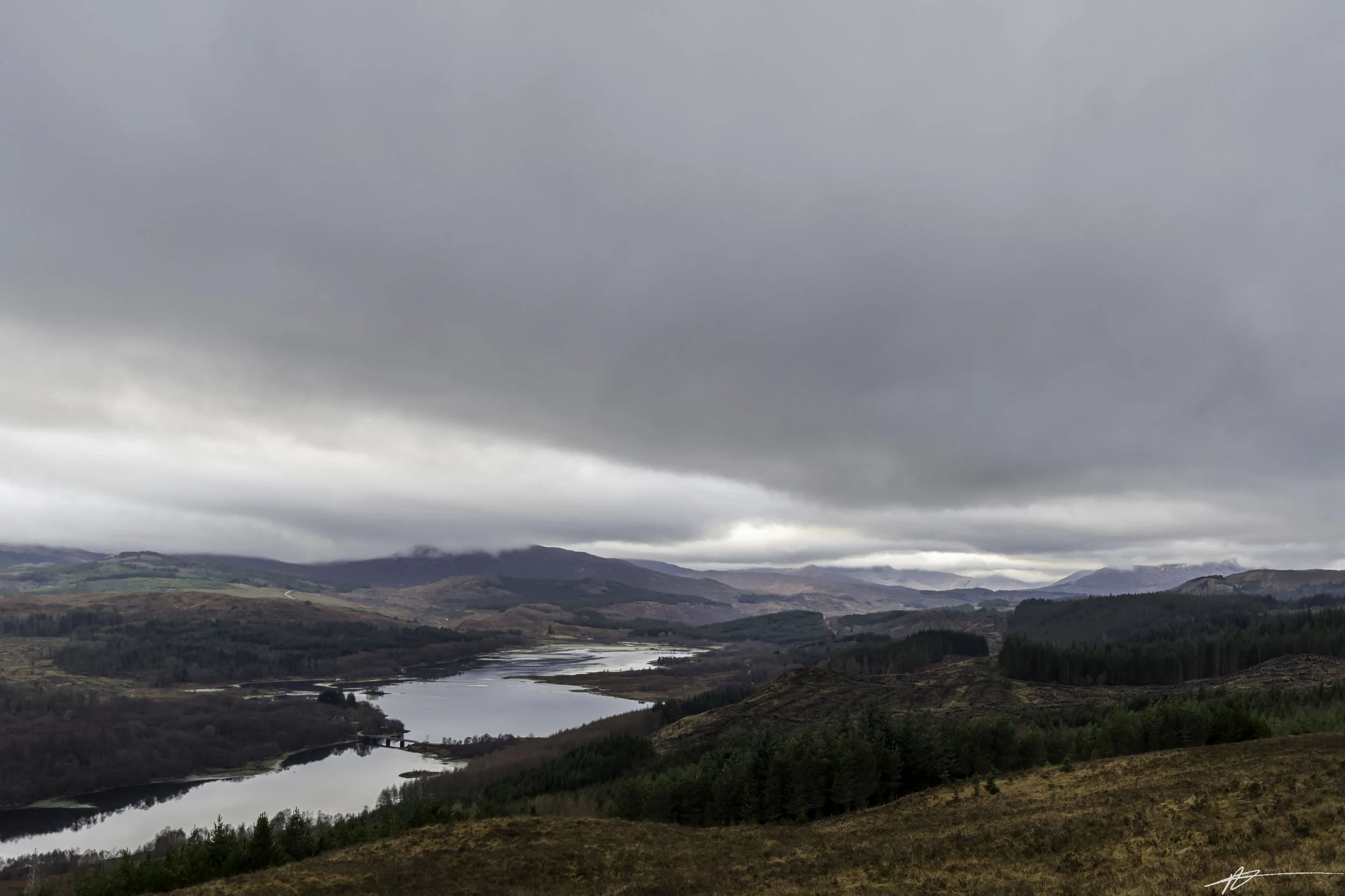 Highlands-65.jpg