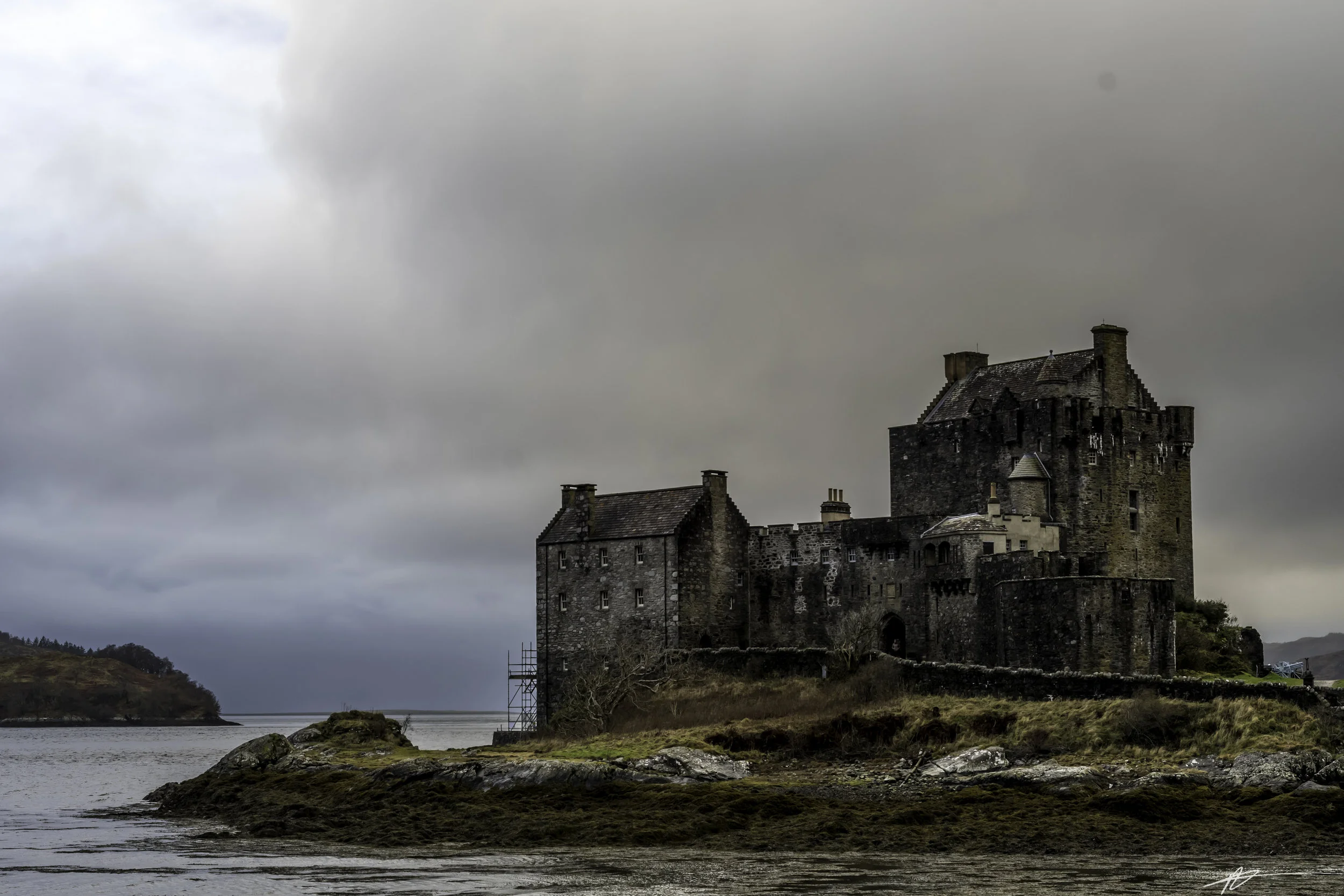 Highlands-84.jpg