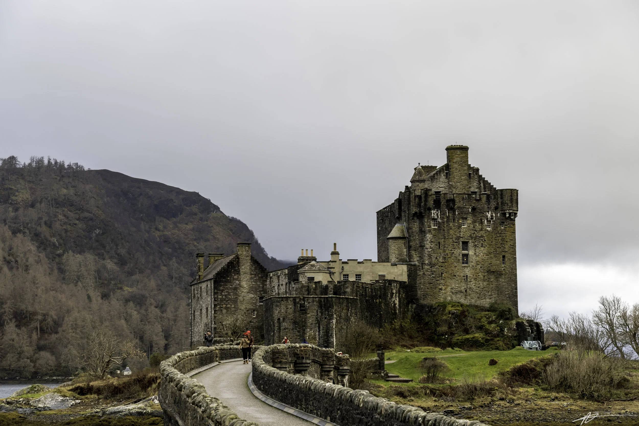 Highlands-94.jpg