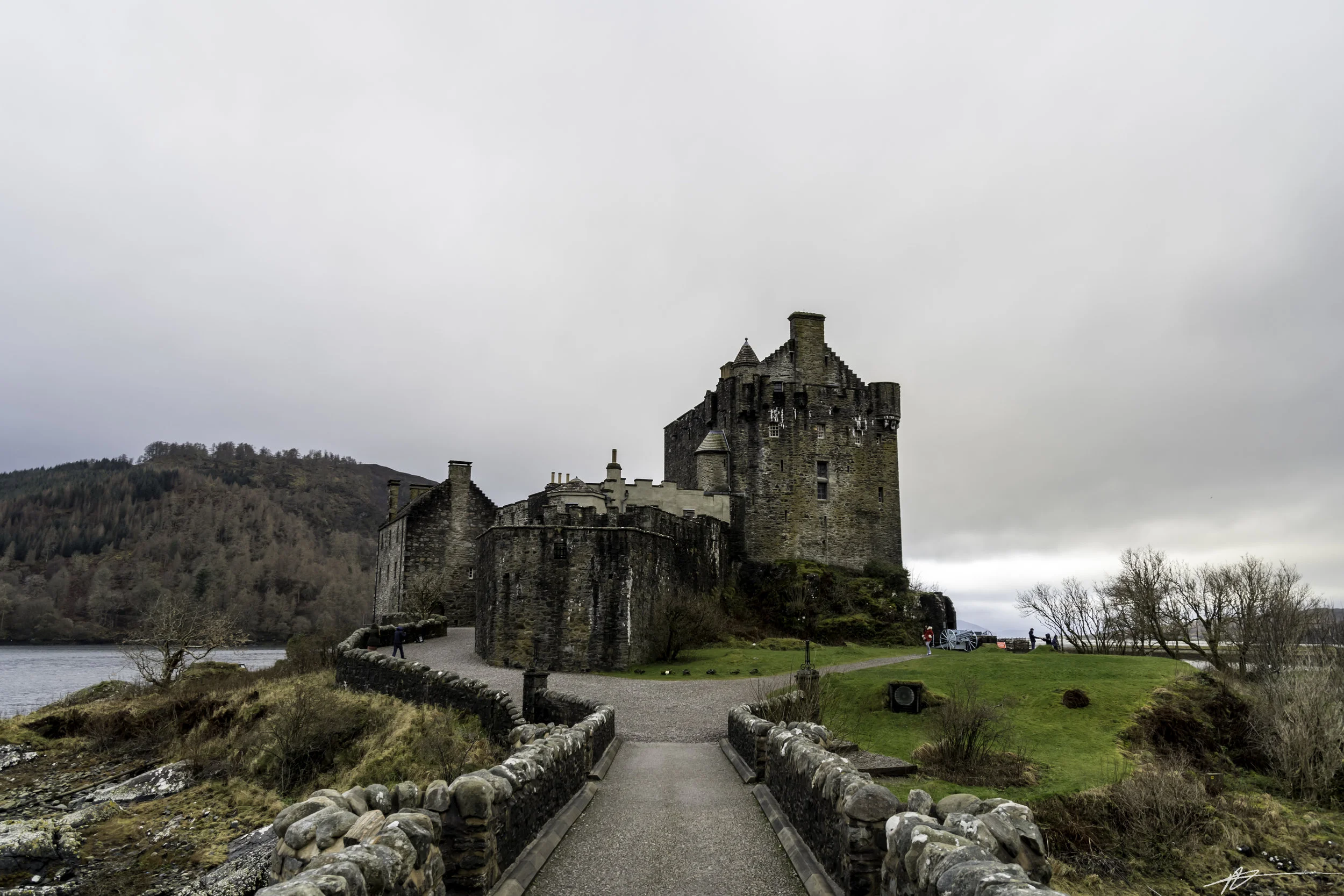 Highlands-98.jpg