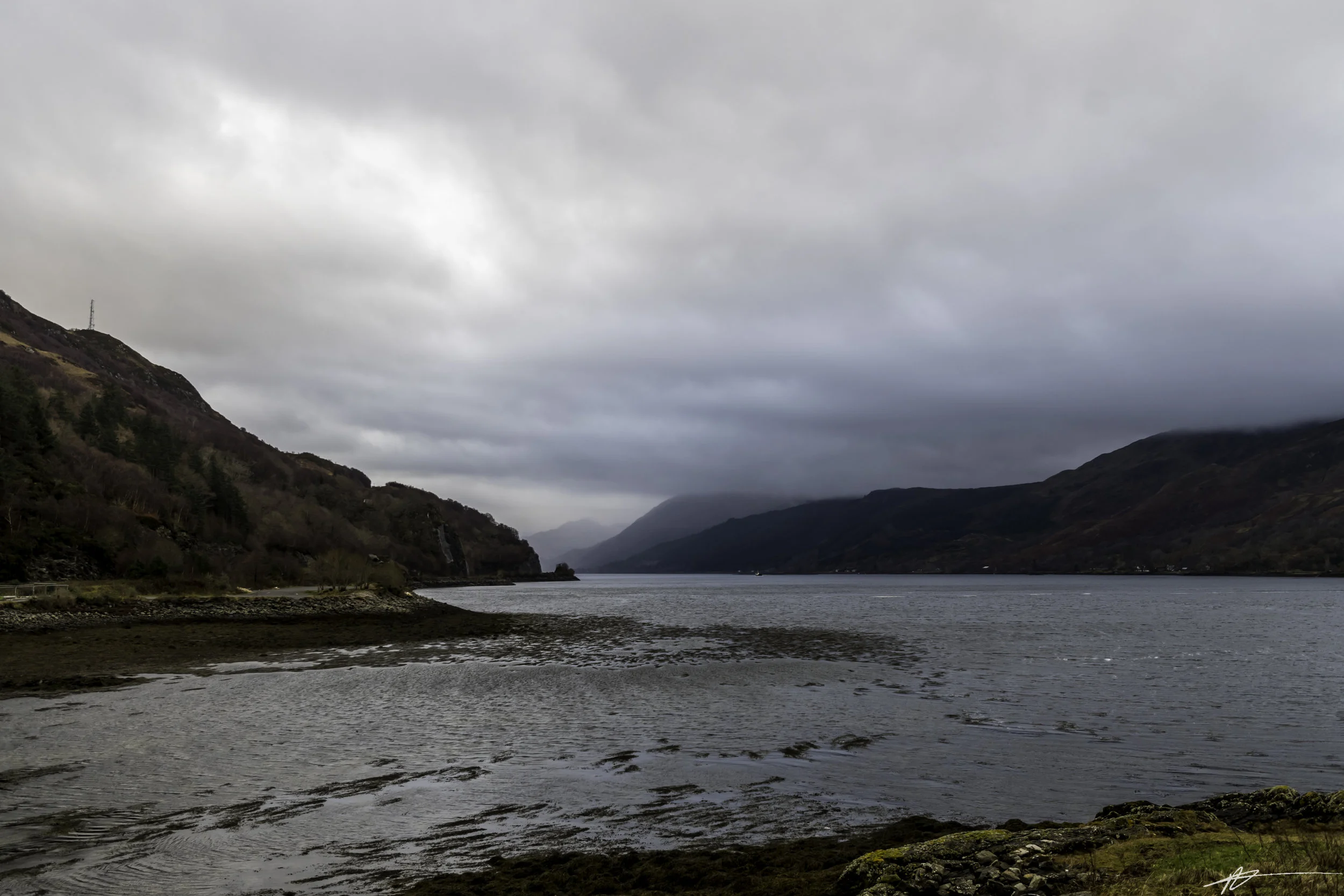 Highlands-105.jpg