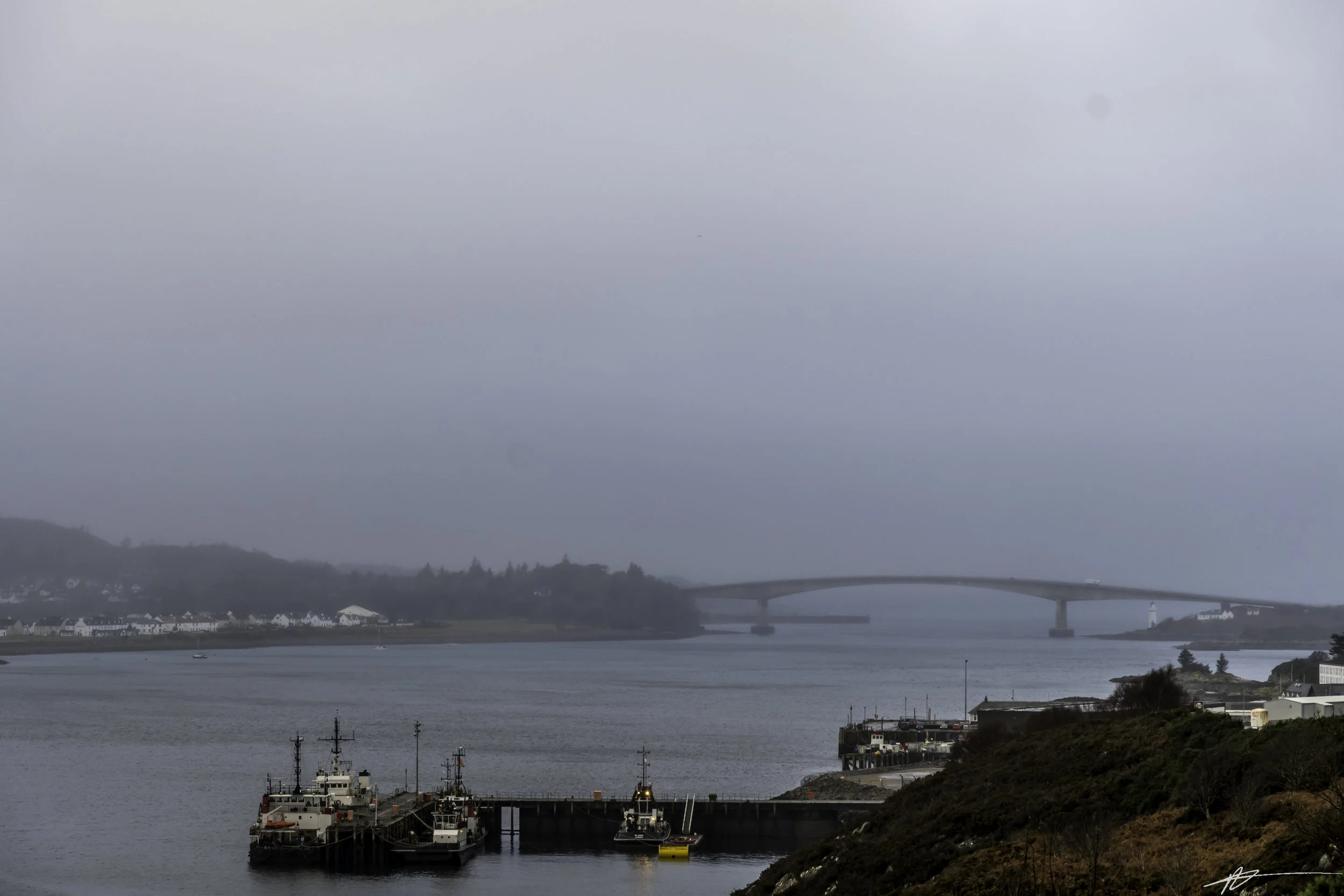 Highlands-111.jpg